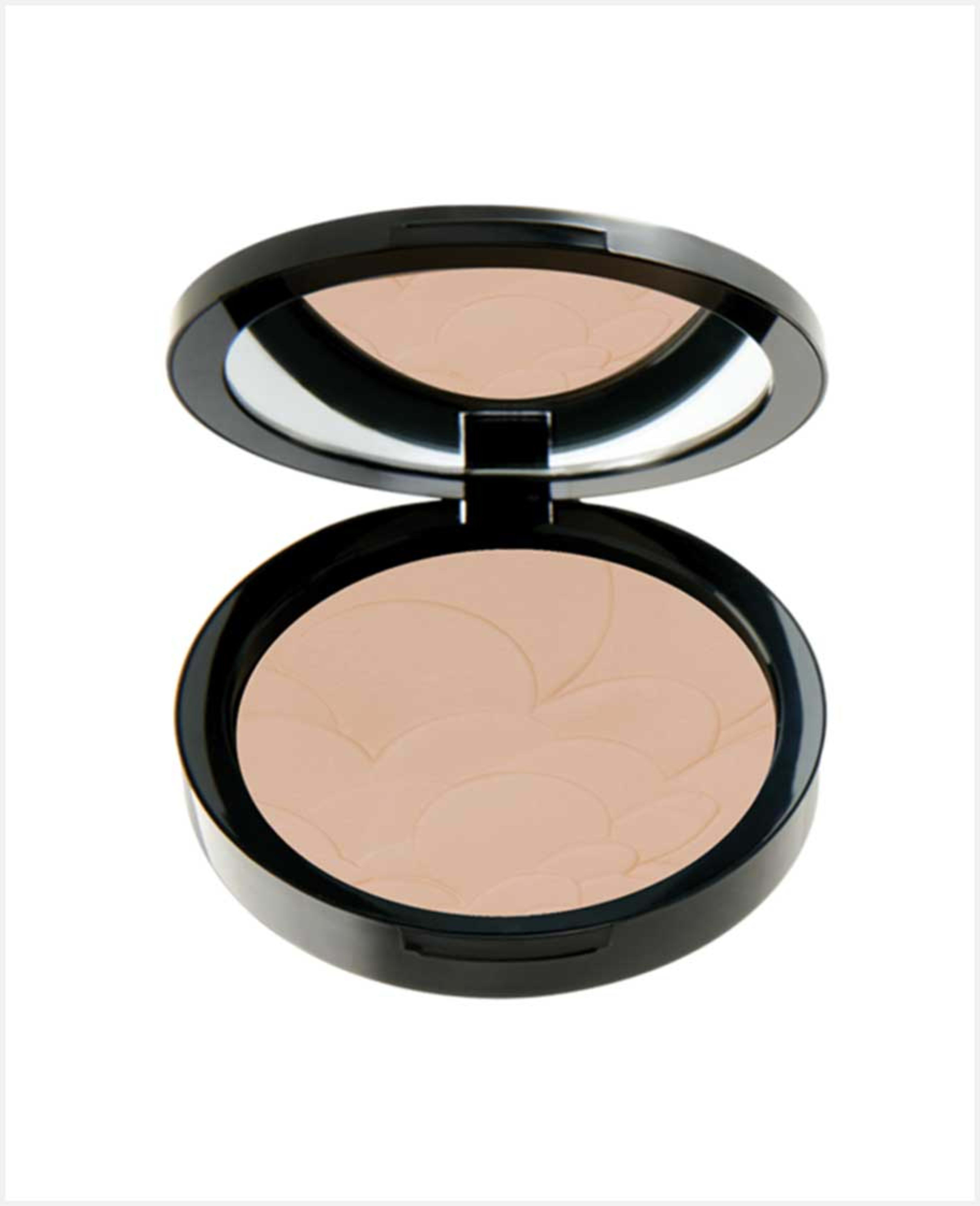 Pastel Profashion Advanced Compact Powder 35 11gm