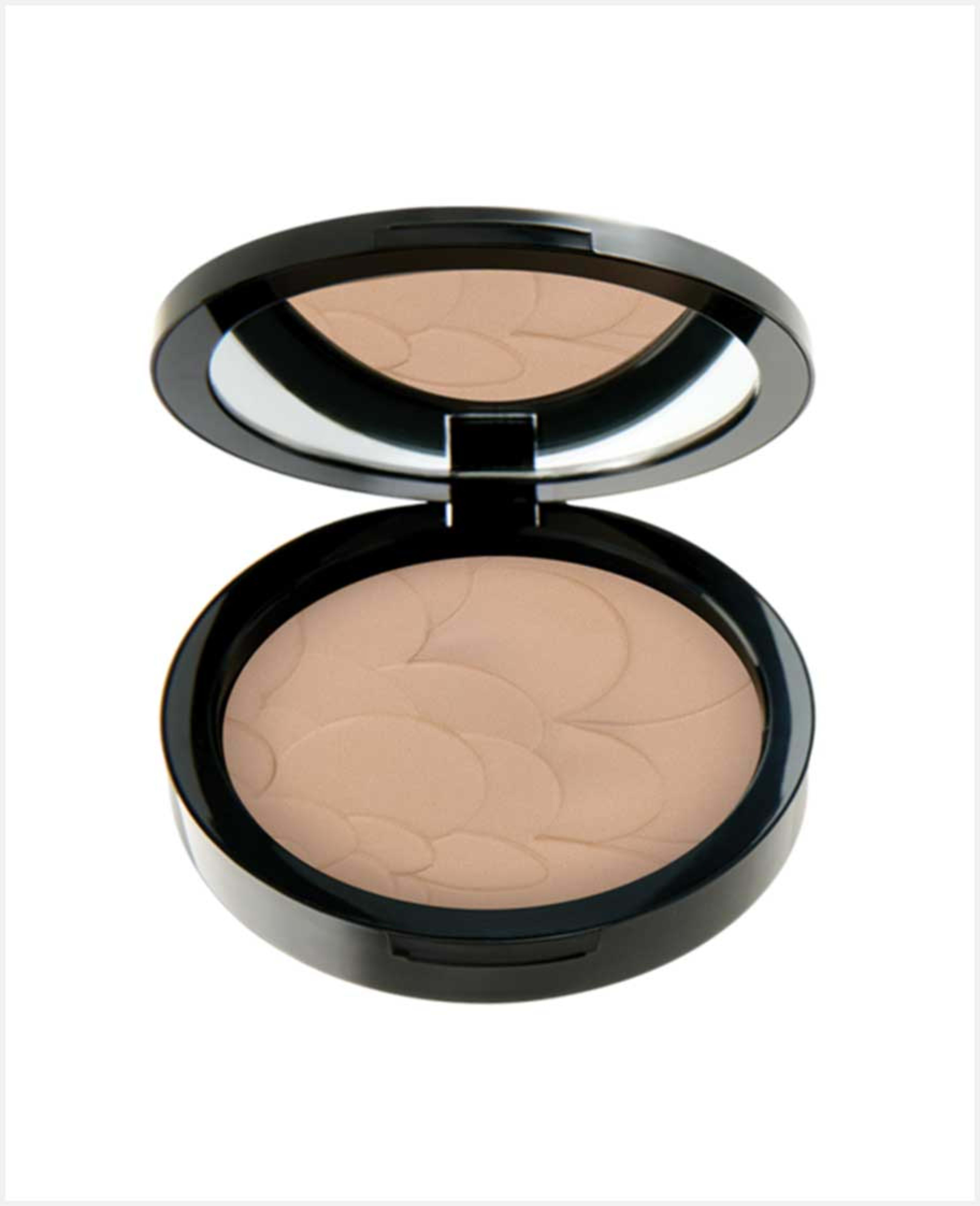 Pastel Profashion Advanced Compact Powder 50 11gm