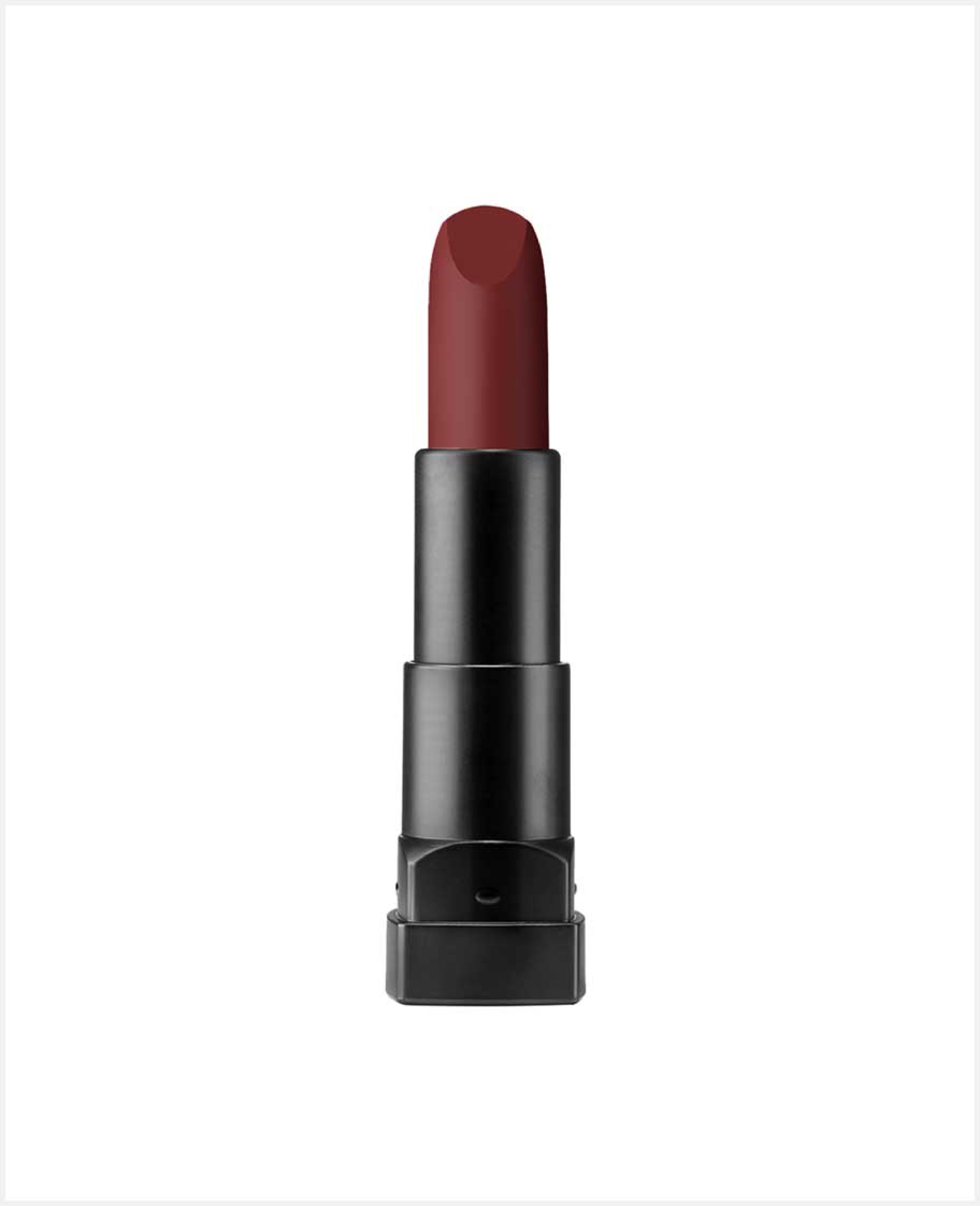 Pastel Profashion Matte Lipstick 571 4.3gm