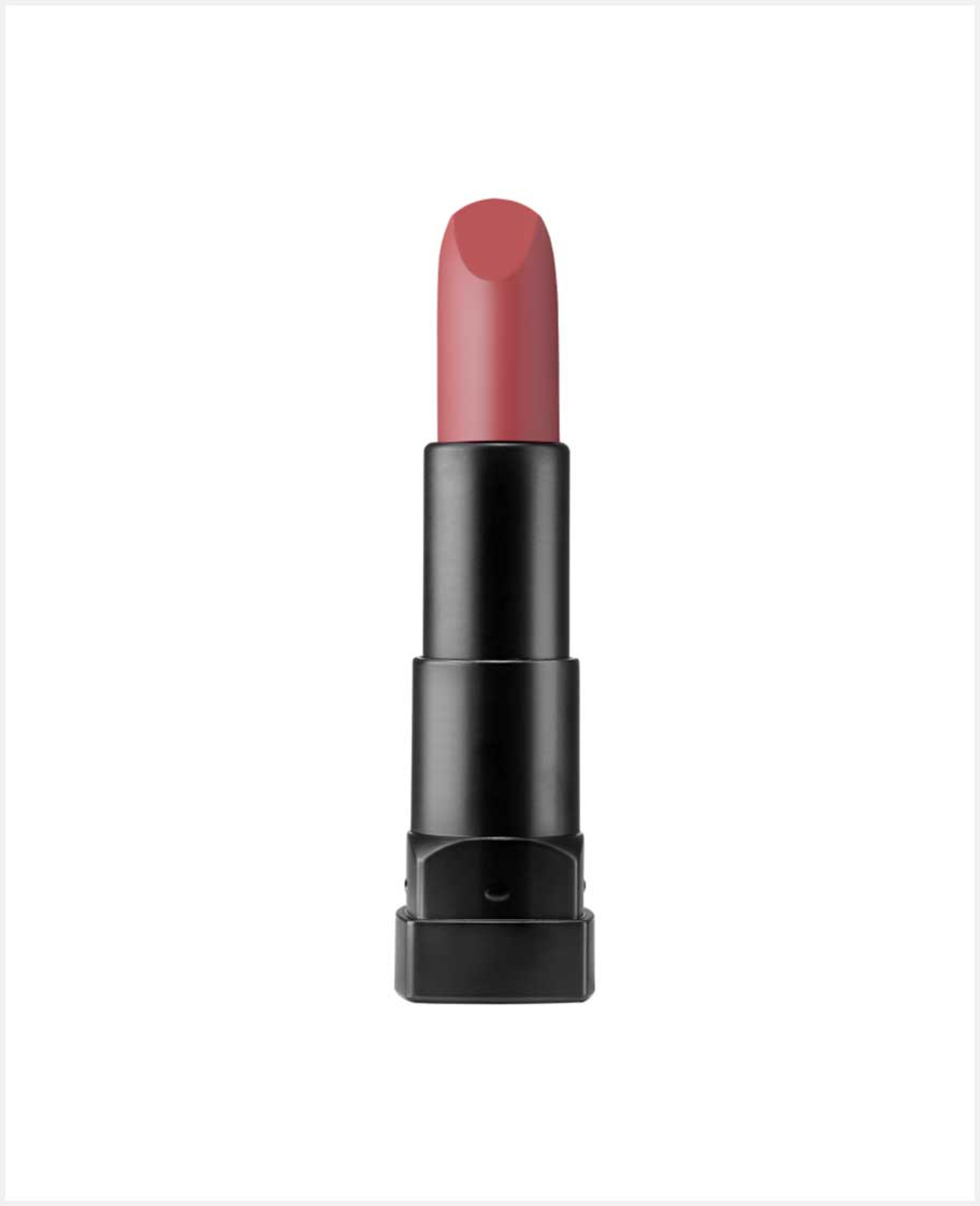Pastel Profashion Matte Lipstick 574 4.3gm