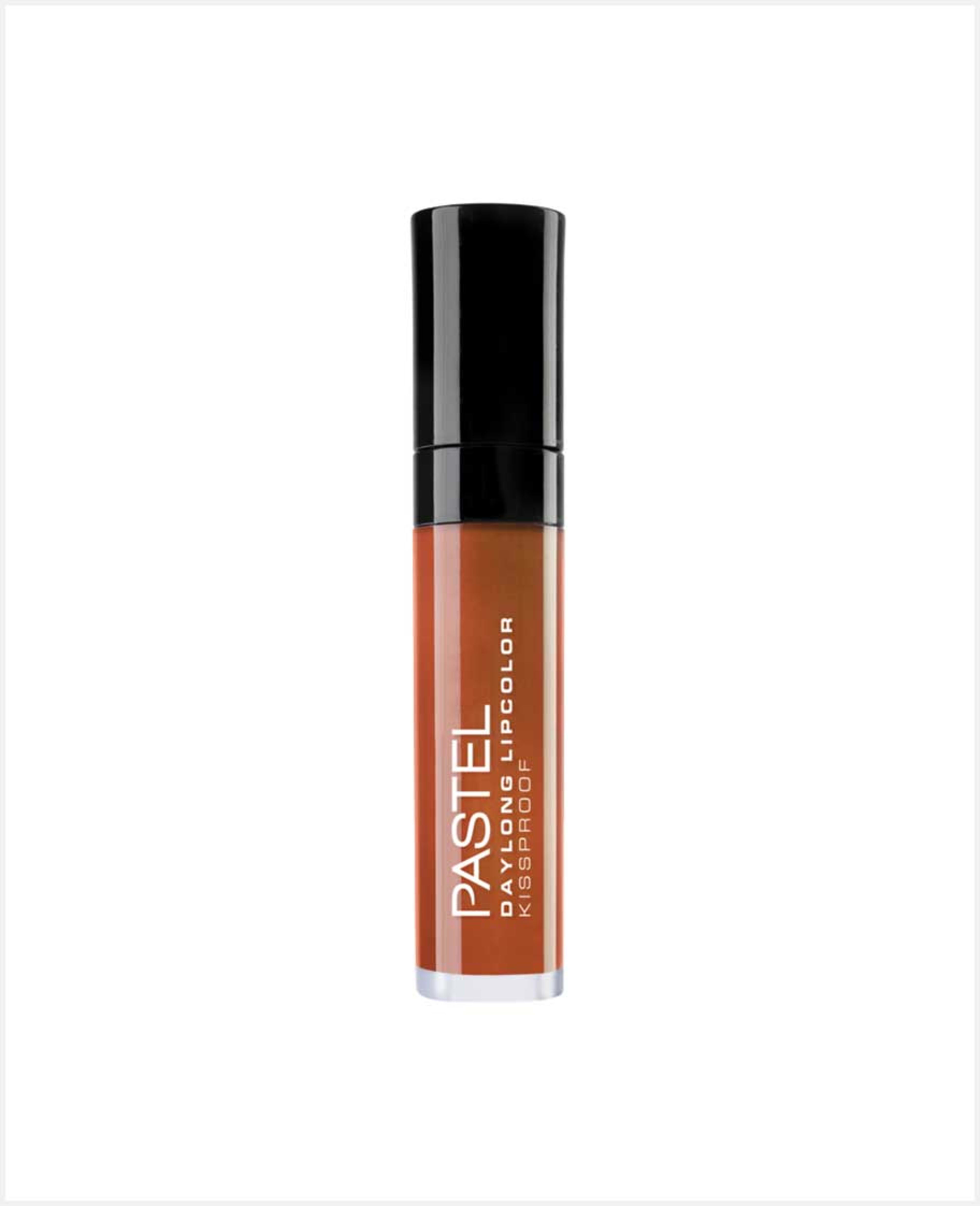 Pastel Daylong Lipcolor Kissproof 38 7ml