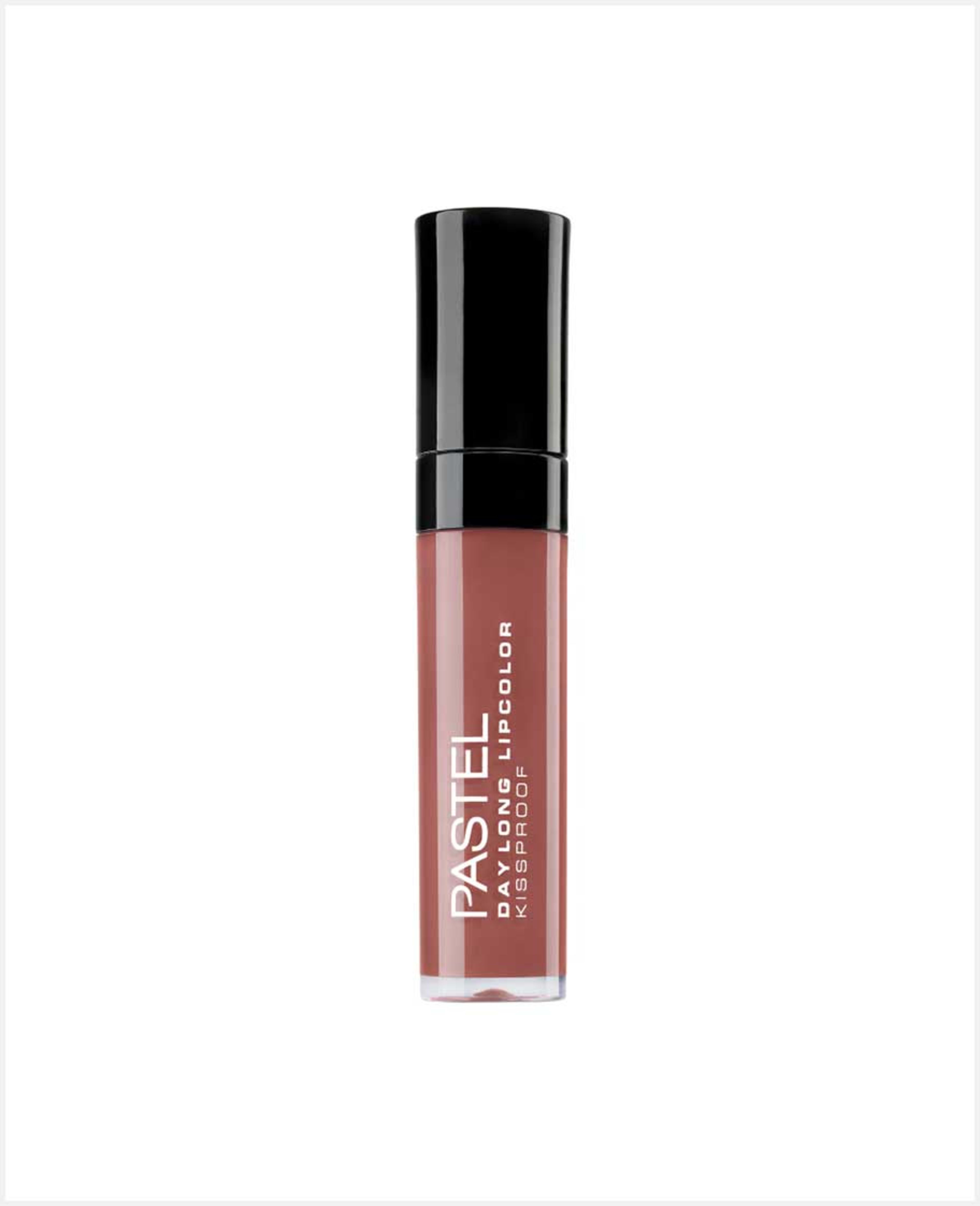 Pastel Daylong Lipcolor Kissproof 45 7ml