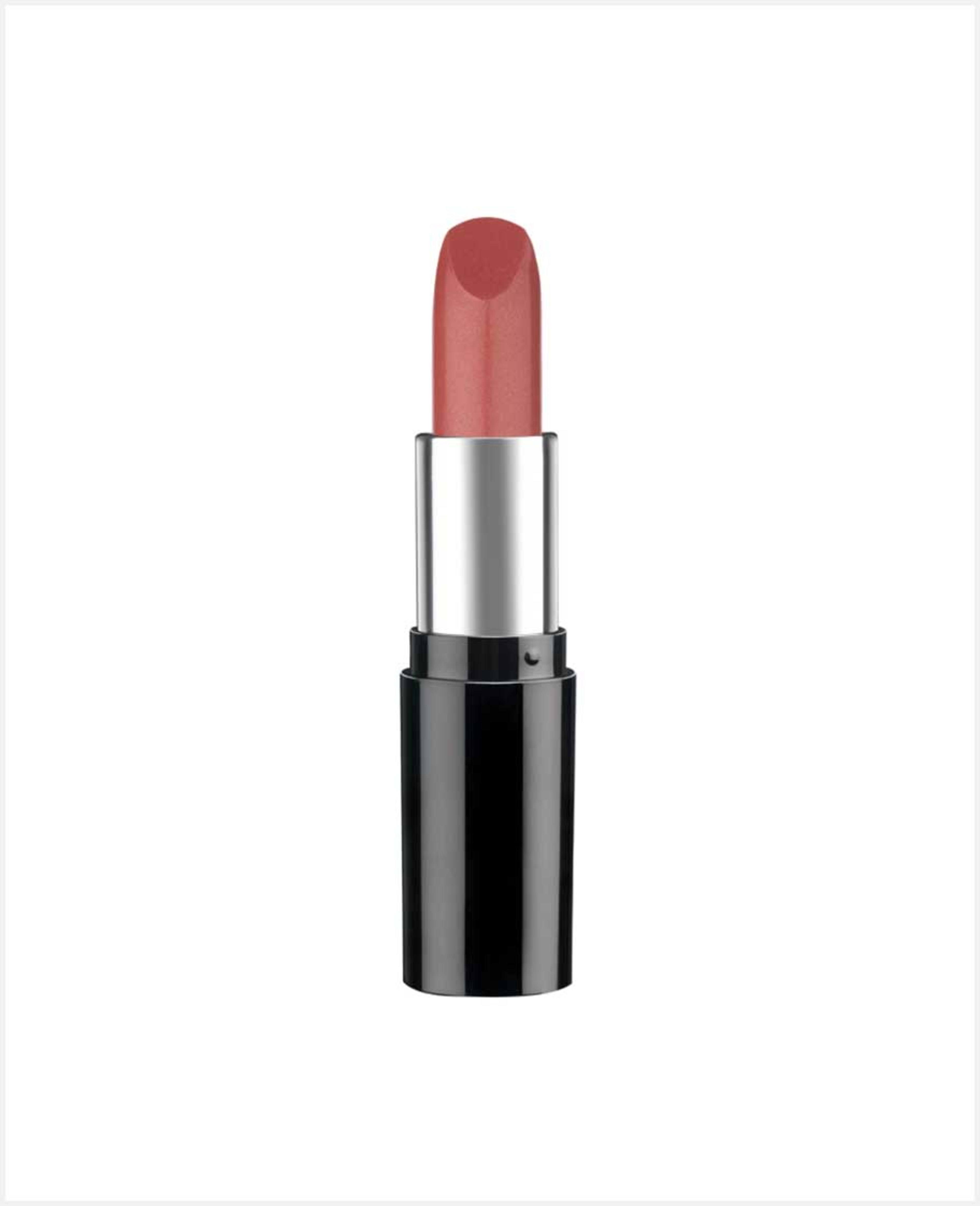 Pastel Nude Lipstick 544 4.3gm