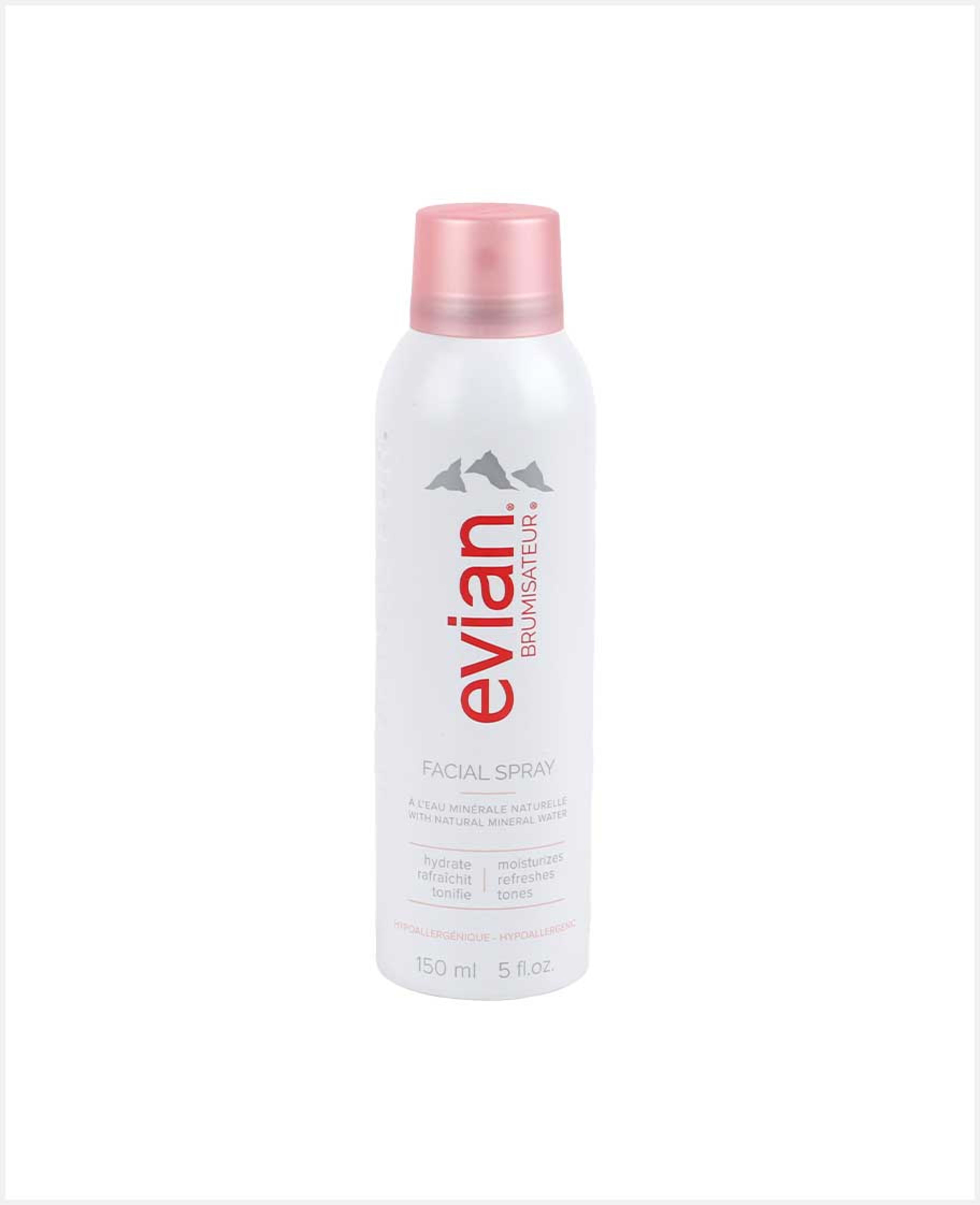 Evian Facial Spray 150ml
