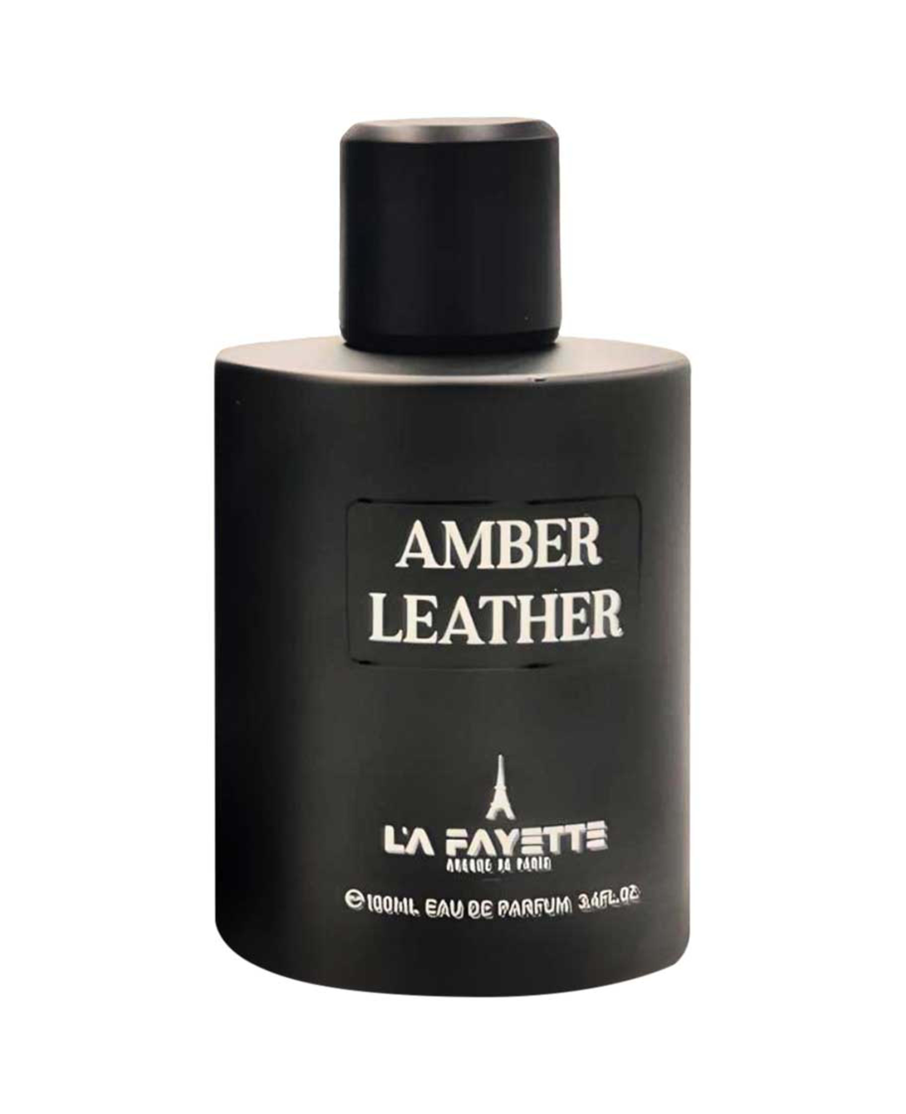 La Fayette Secret Bomb Eau De Parfum 100ml