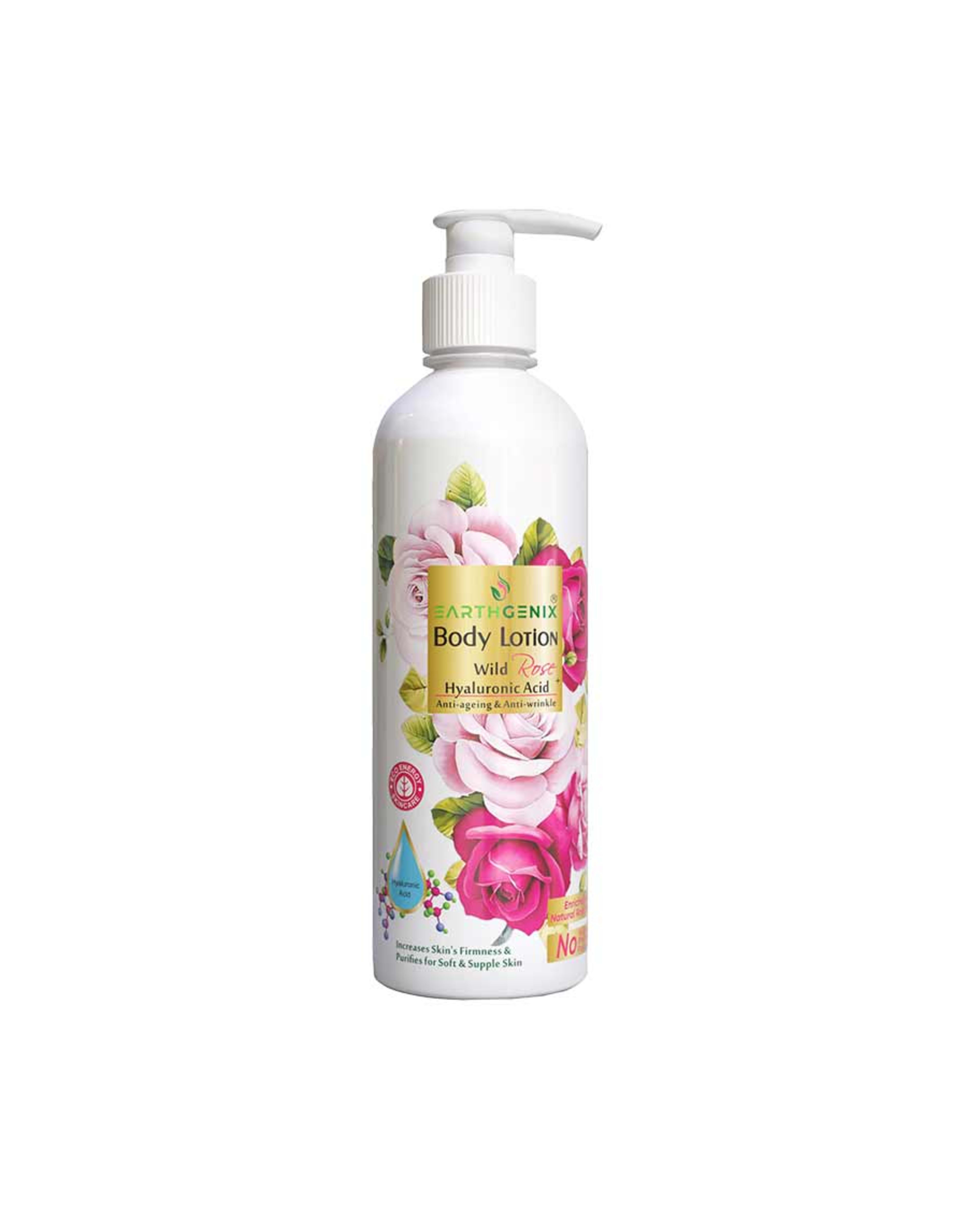 Earthgenix Body Lotion Assorted 1000ml (1ltr) Sp.offer