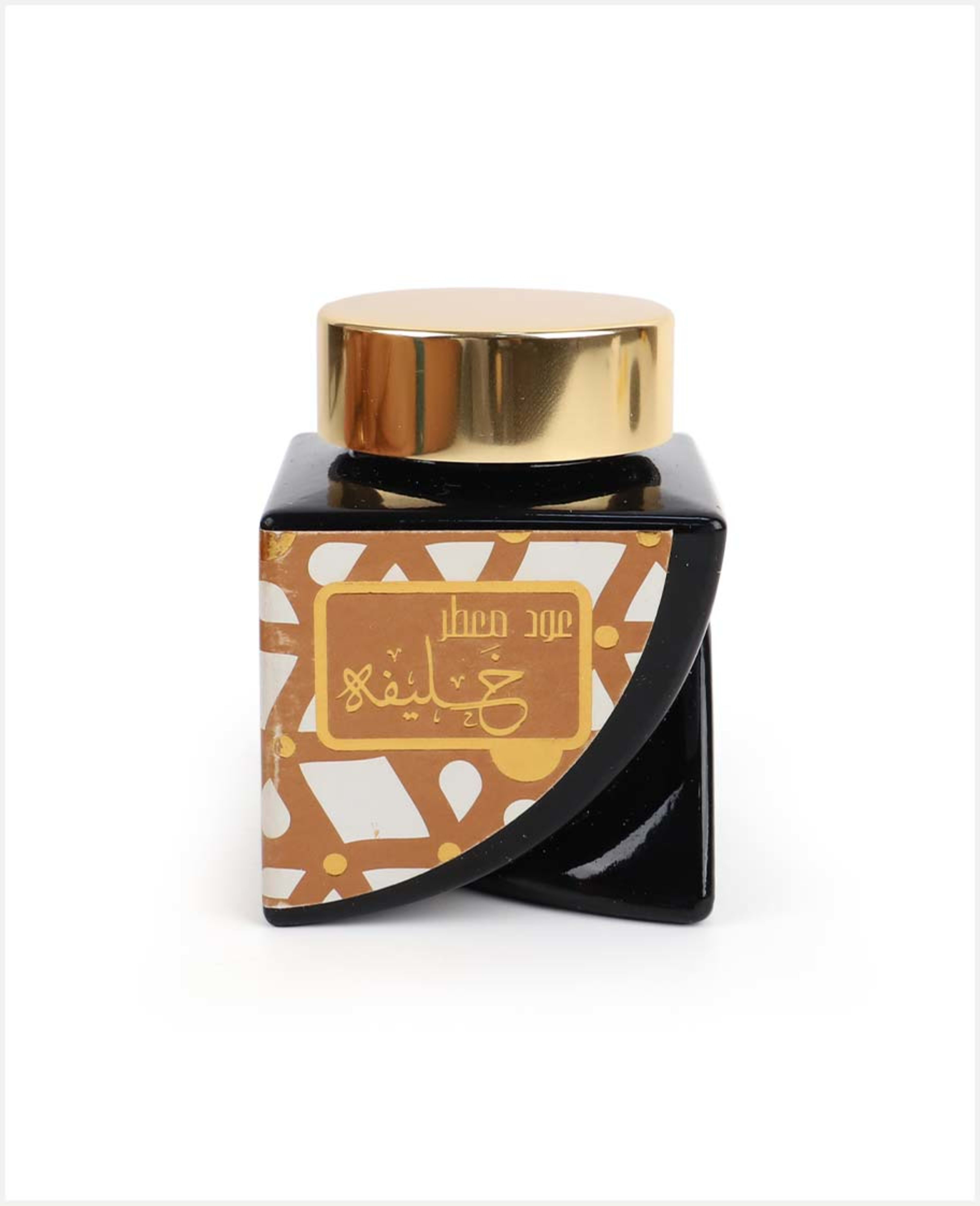 My Perfumes Oud Ma Attar Khalifa - image 3