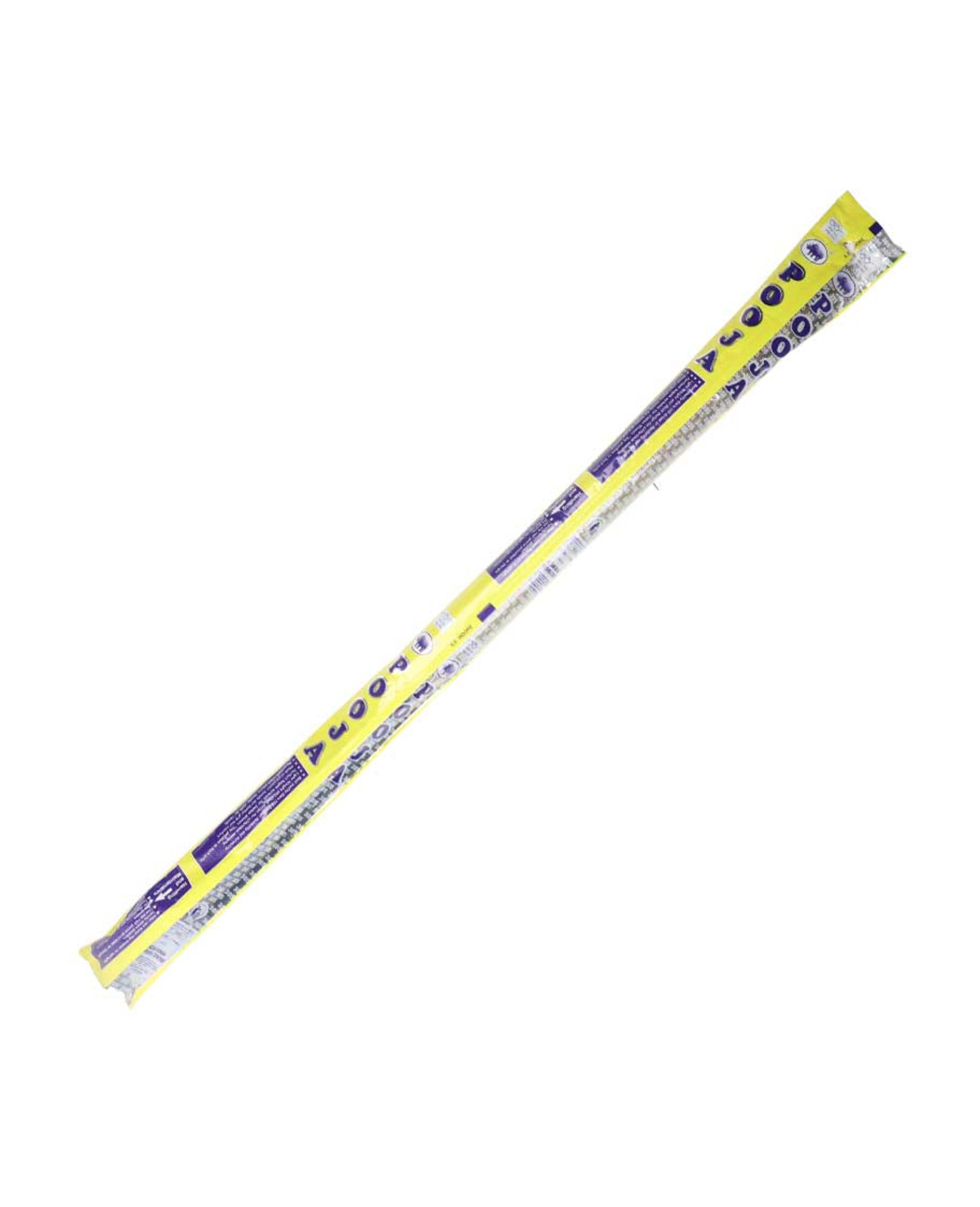 Rhino Pooja Broom 305