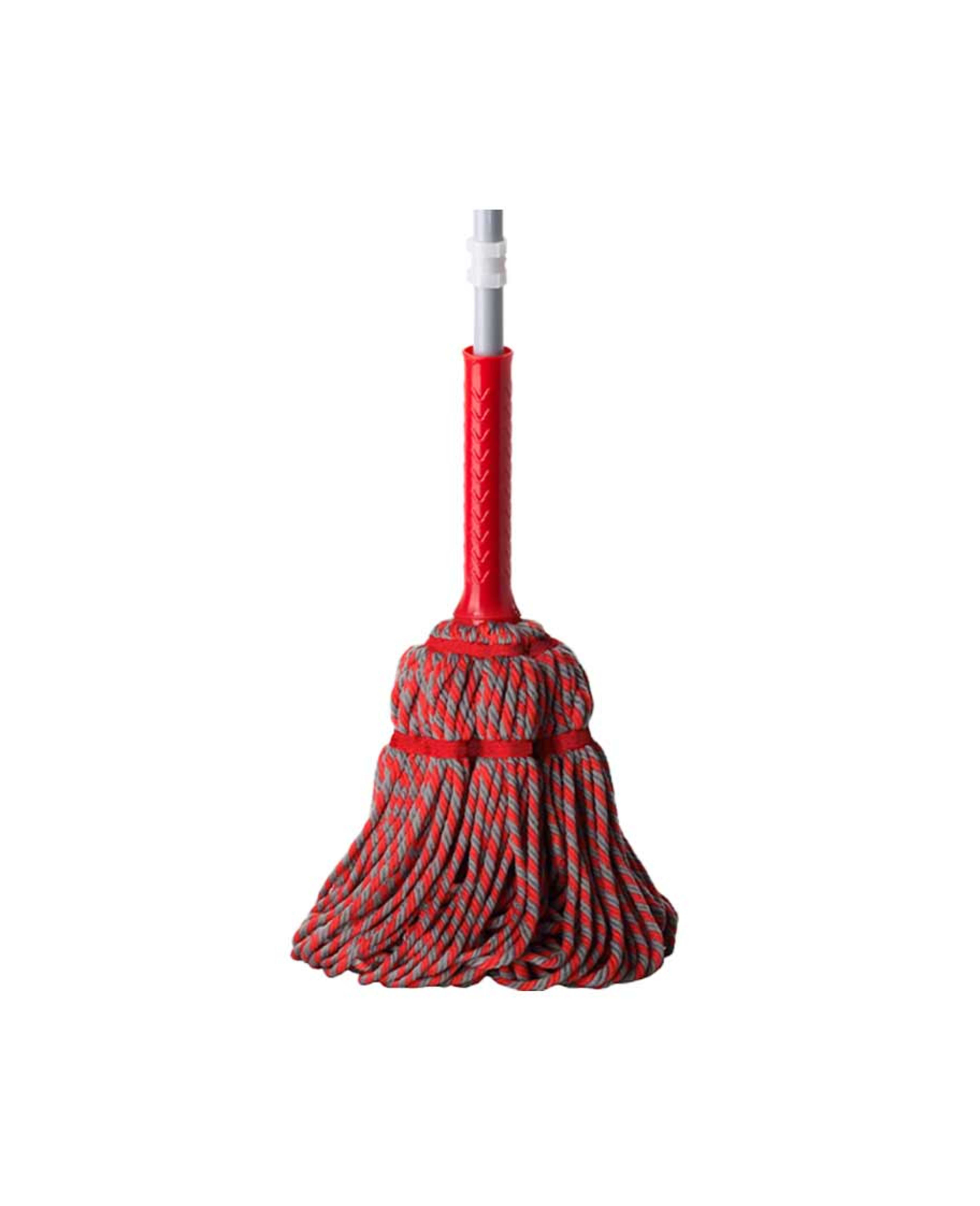 Liao Twist Mop A130073