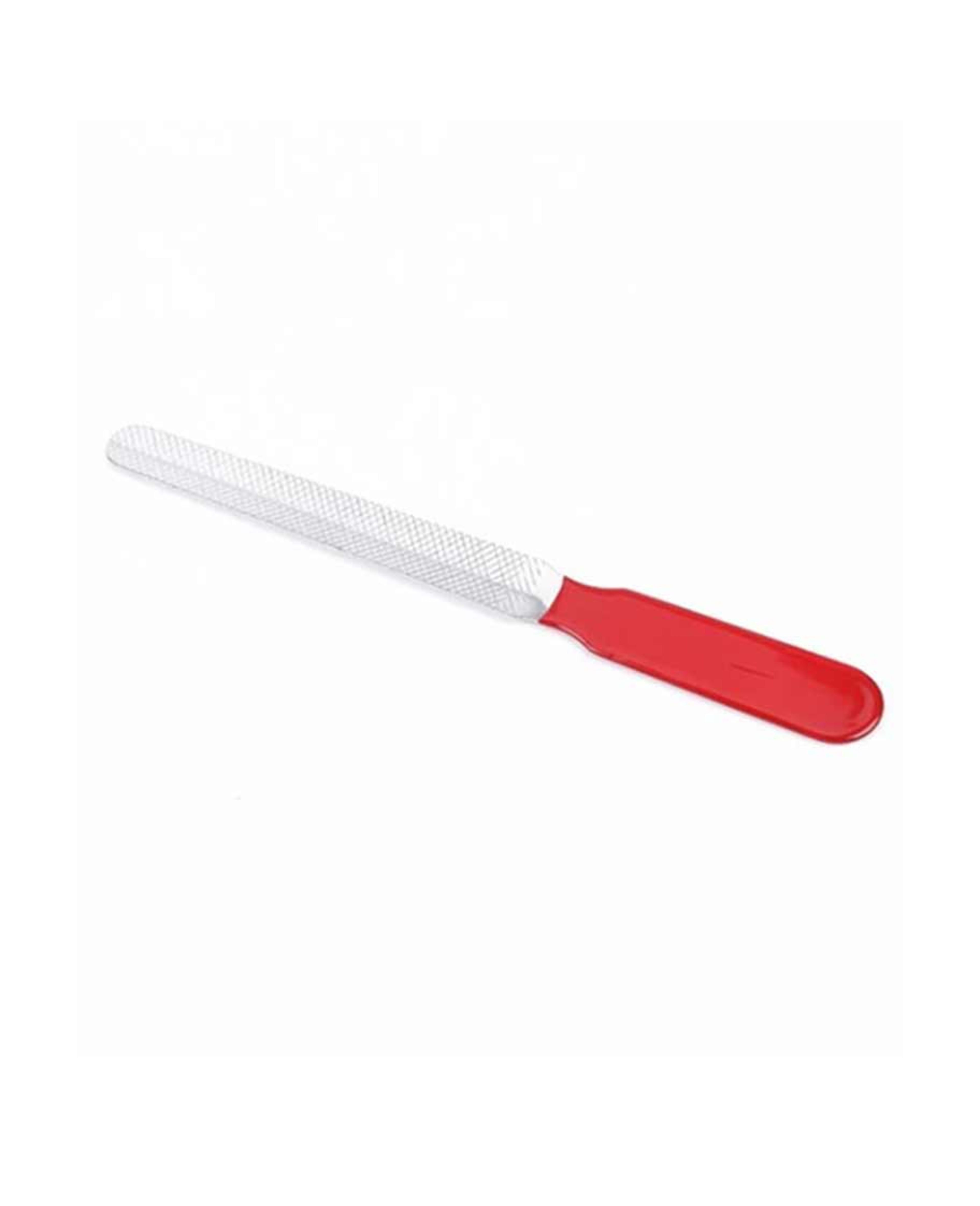 Pets Love Earth Nail File