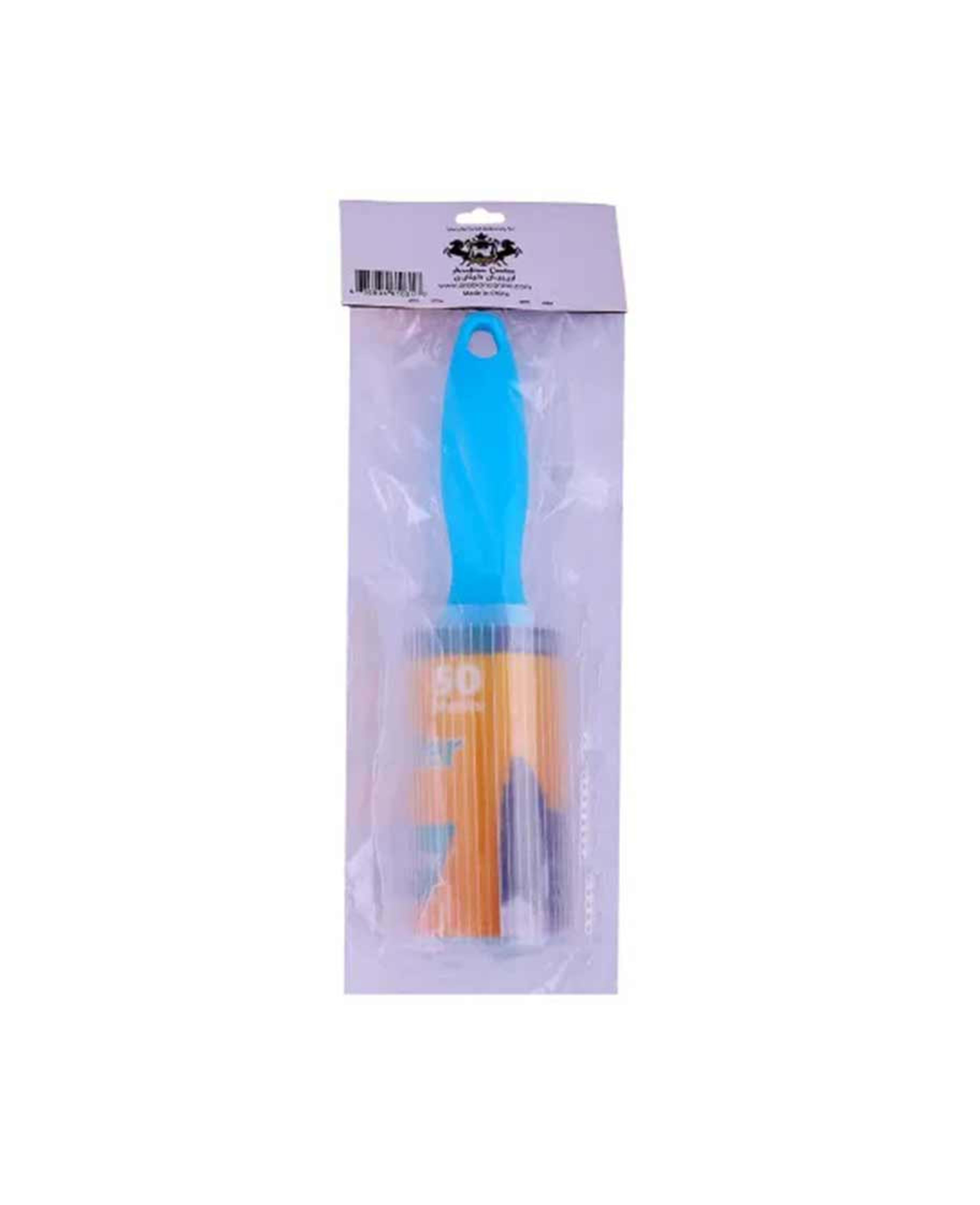 Pets Love Earth Lint Roller 50 Sheets
