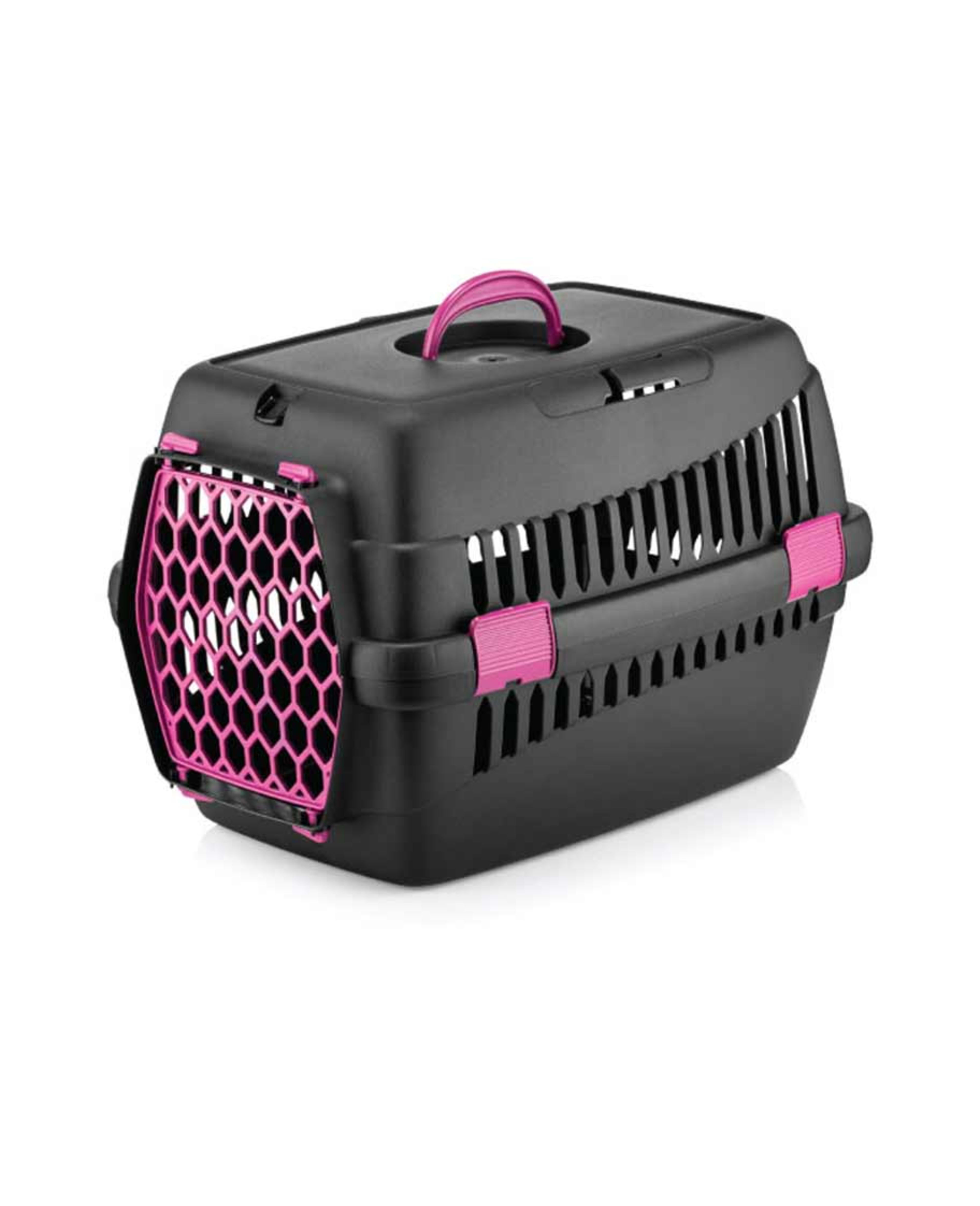 Pets Love Earth Pet Carrier Medium