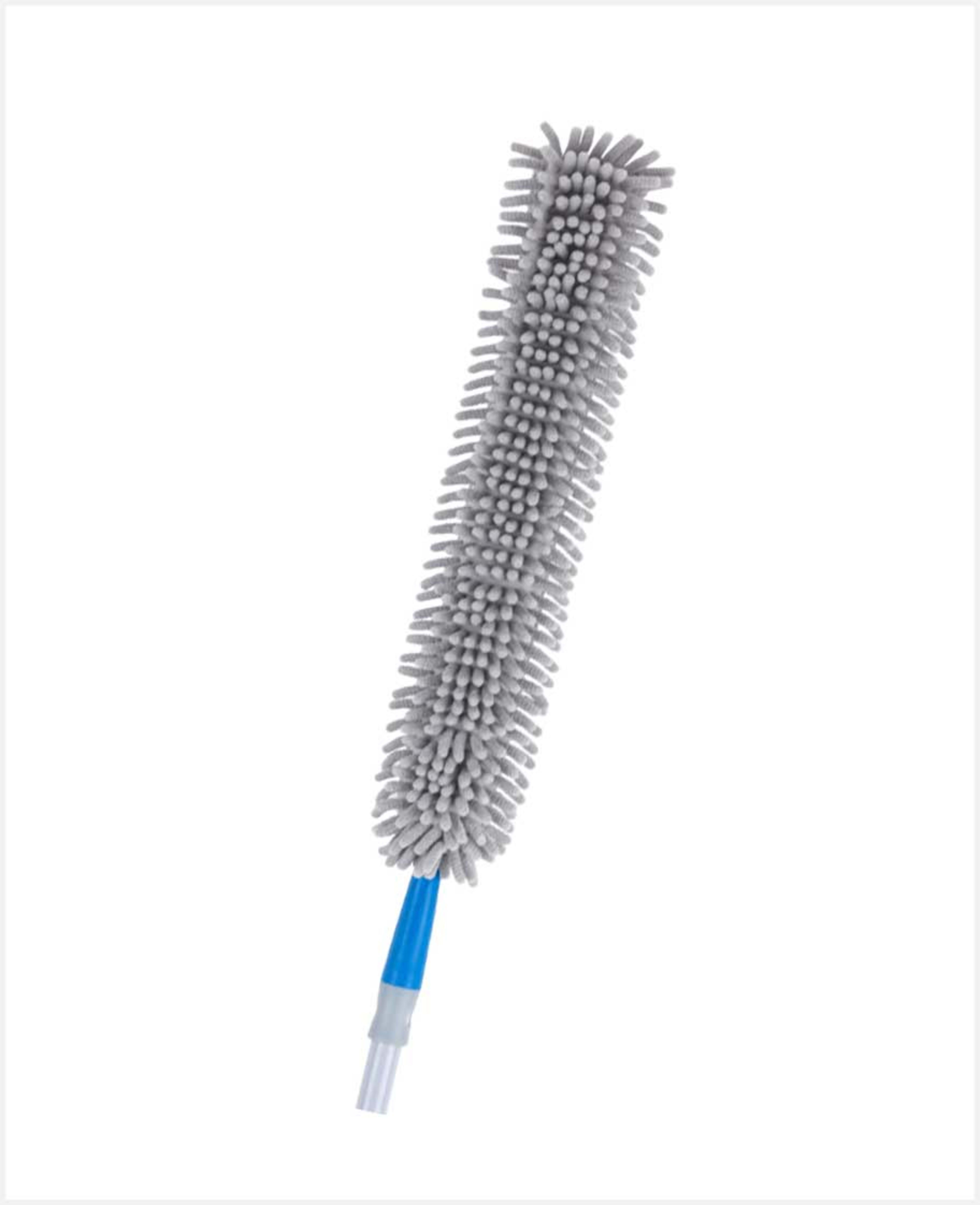 Kleaner Chenille Duster Kf2202
