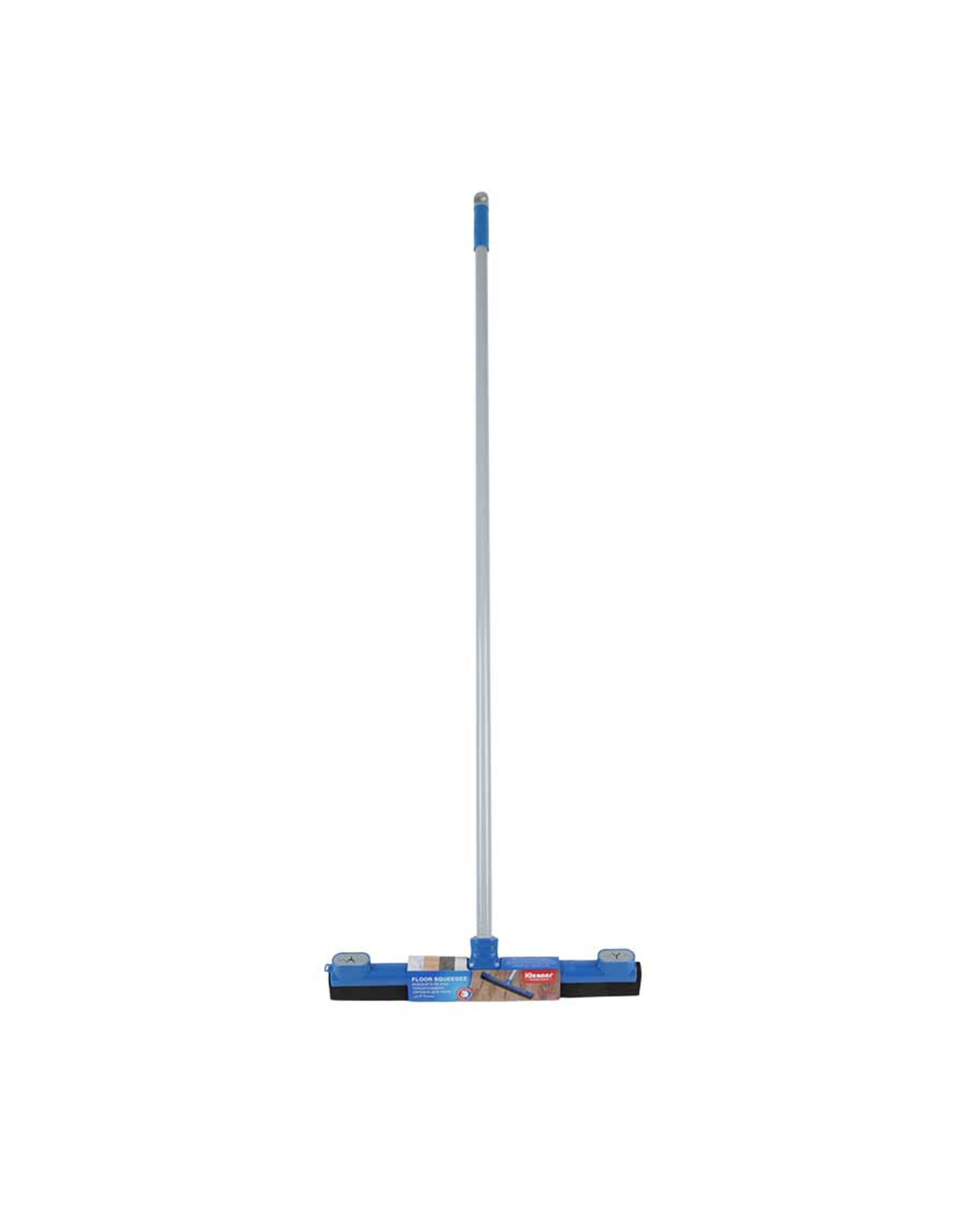 Kleaner Floor Squeegee Gsk005