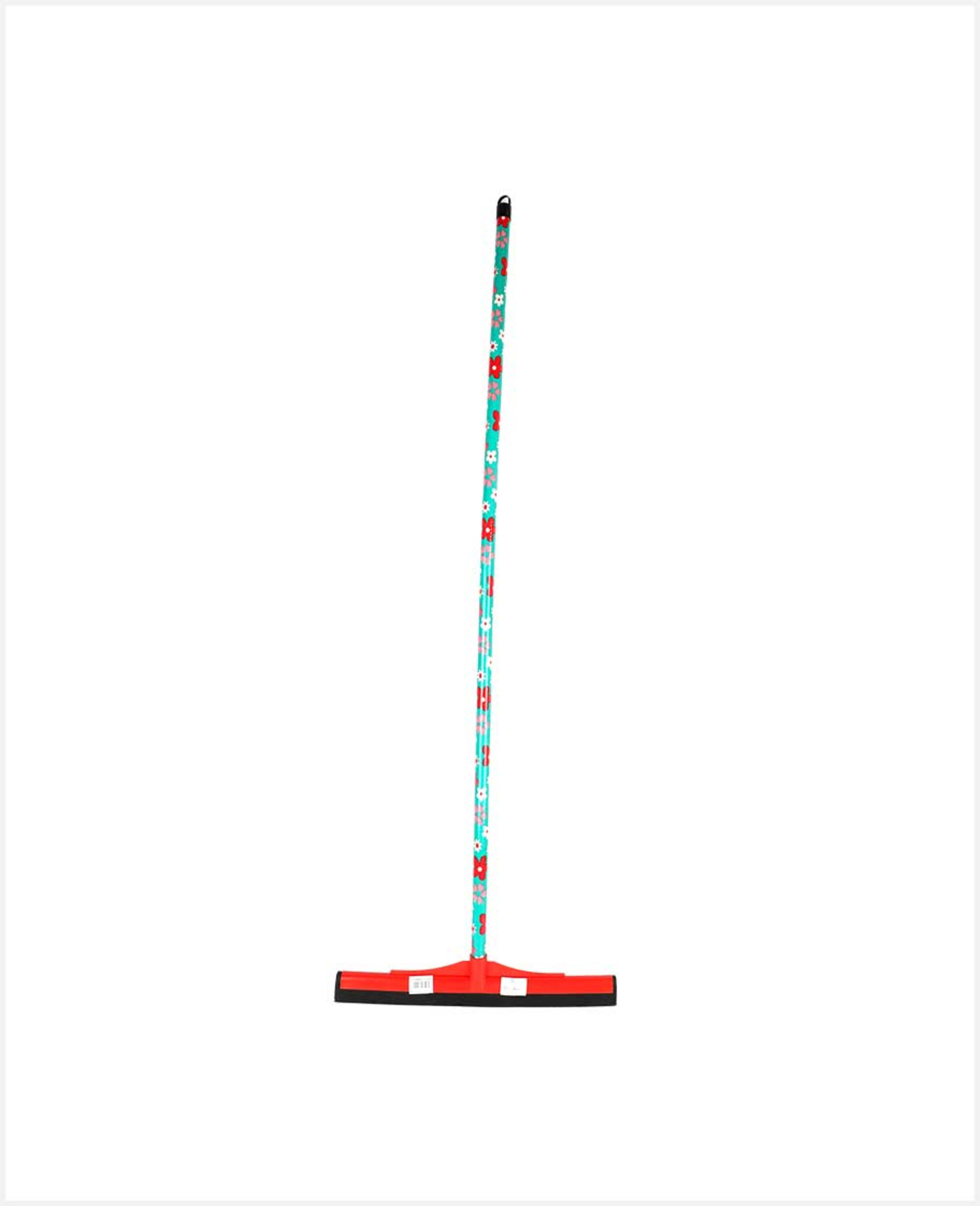 Dunes Wiper with Stick