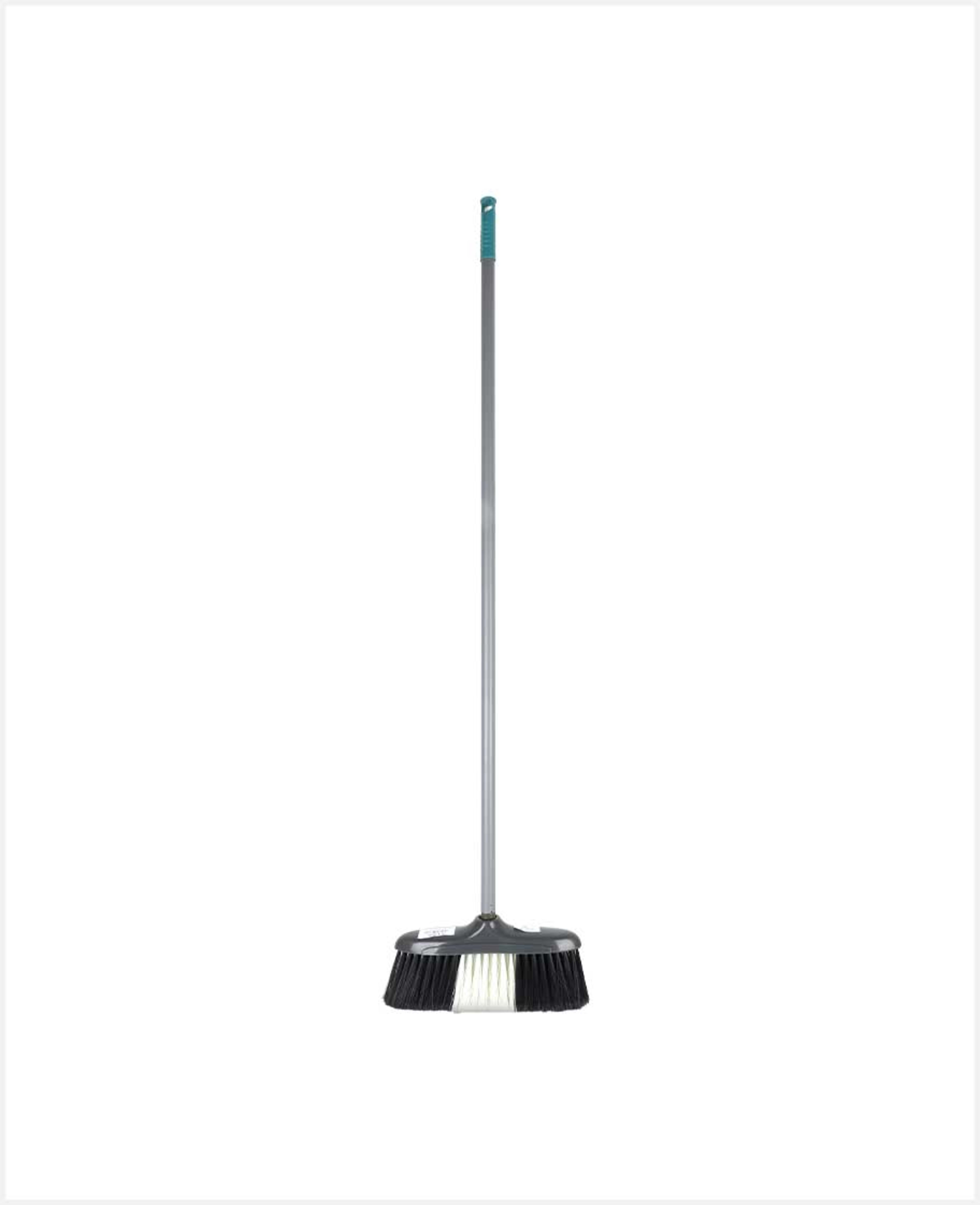 Dunes Broom with Stick 315