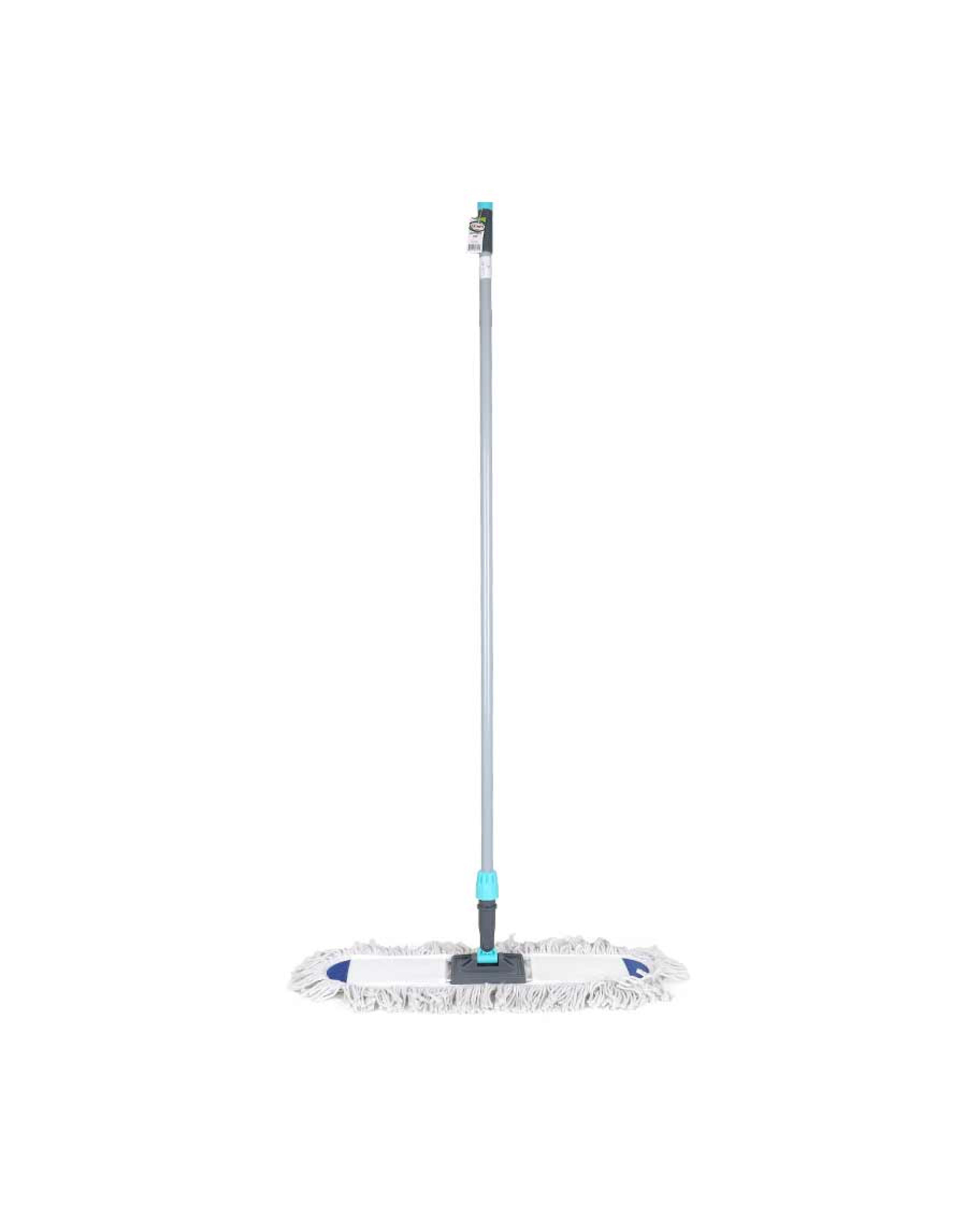 Dunes Dustmop 60cm