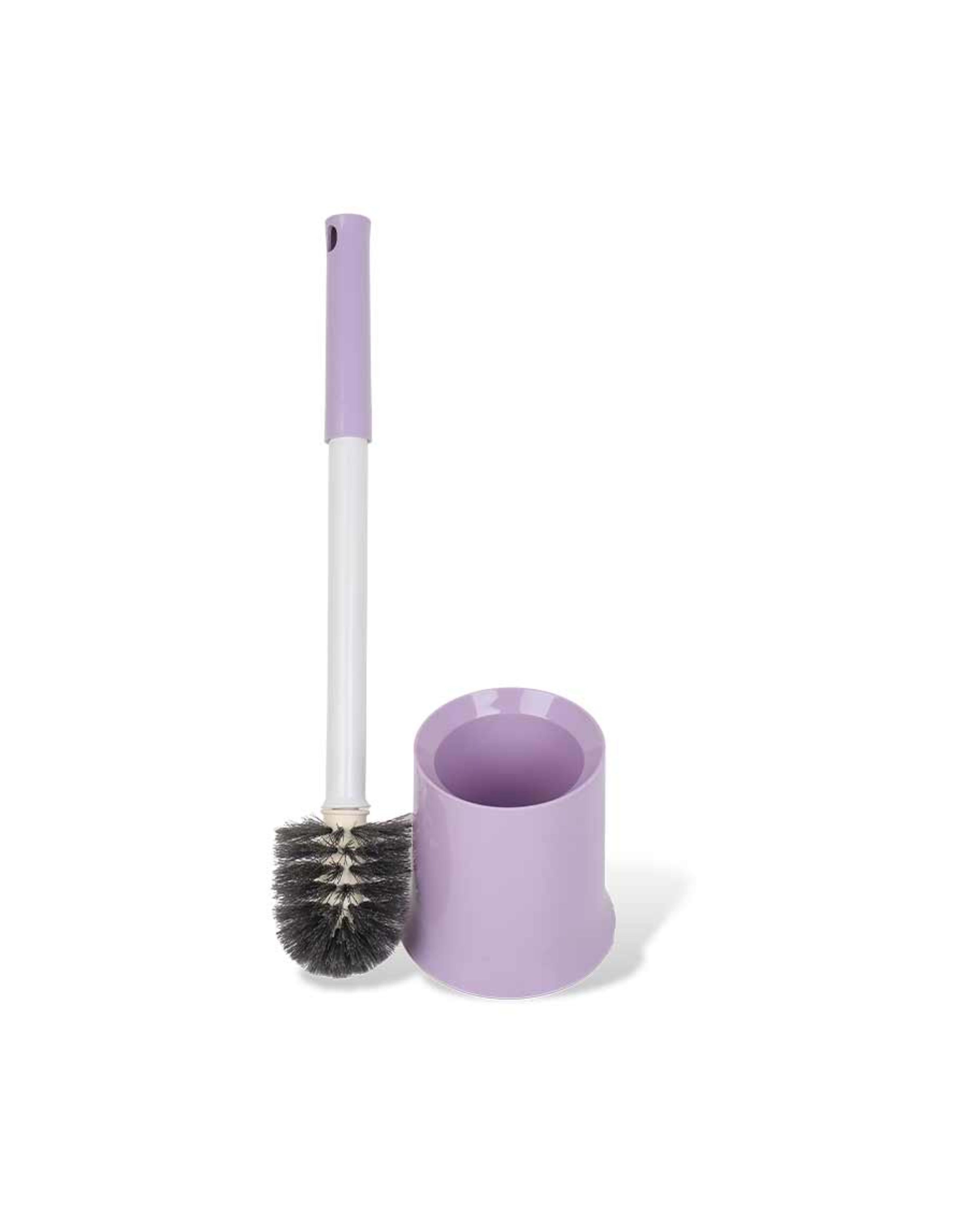 Dunes Toilet Brush Fp7-65
