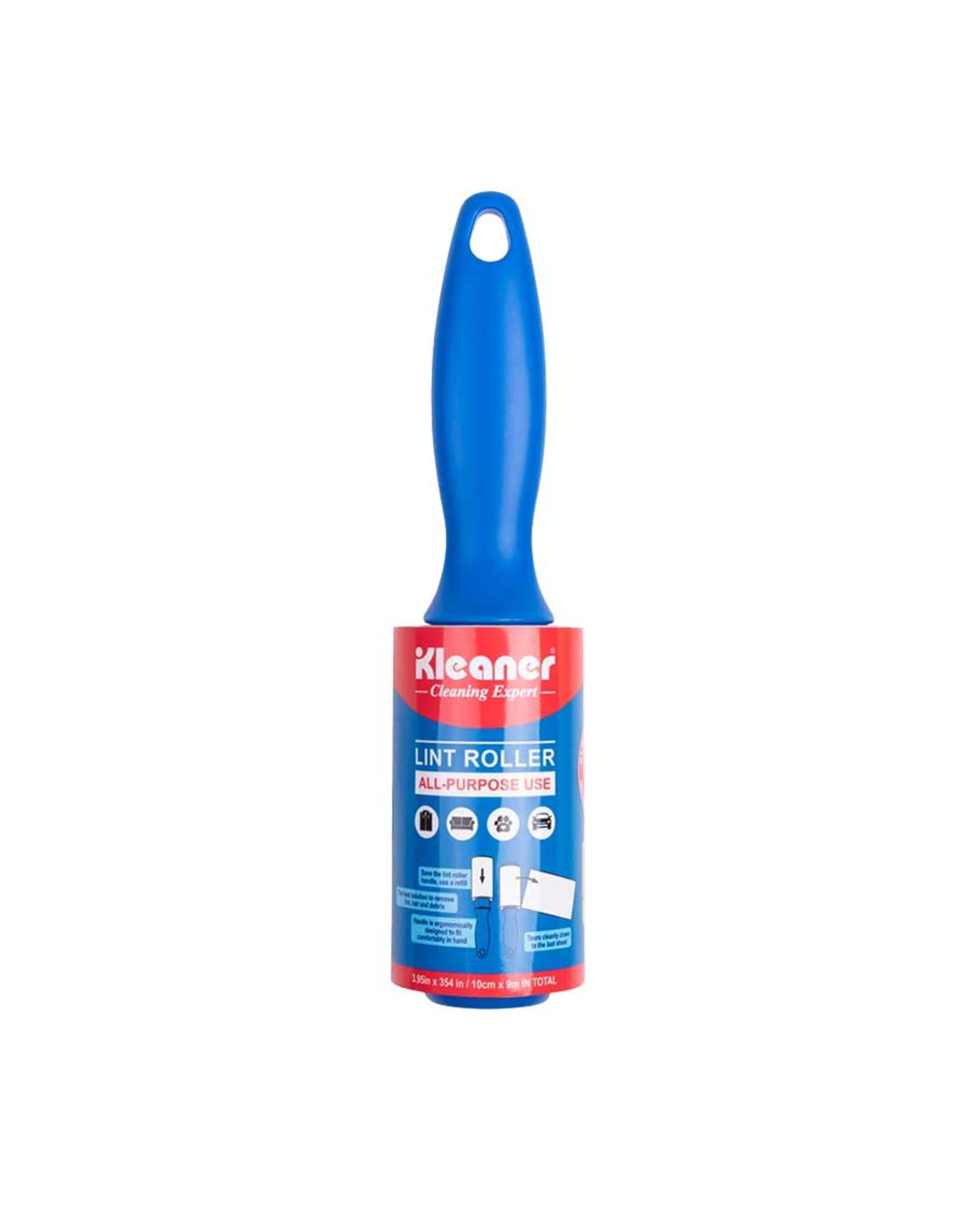 Kleaner Lint Roller Gsl008