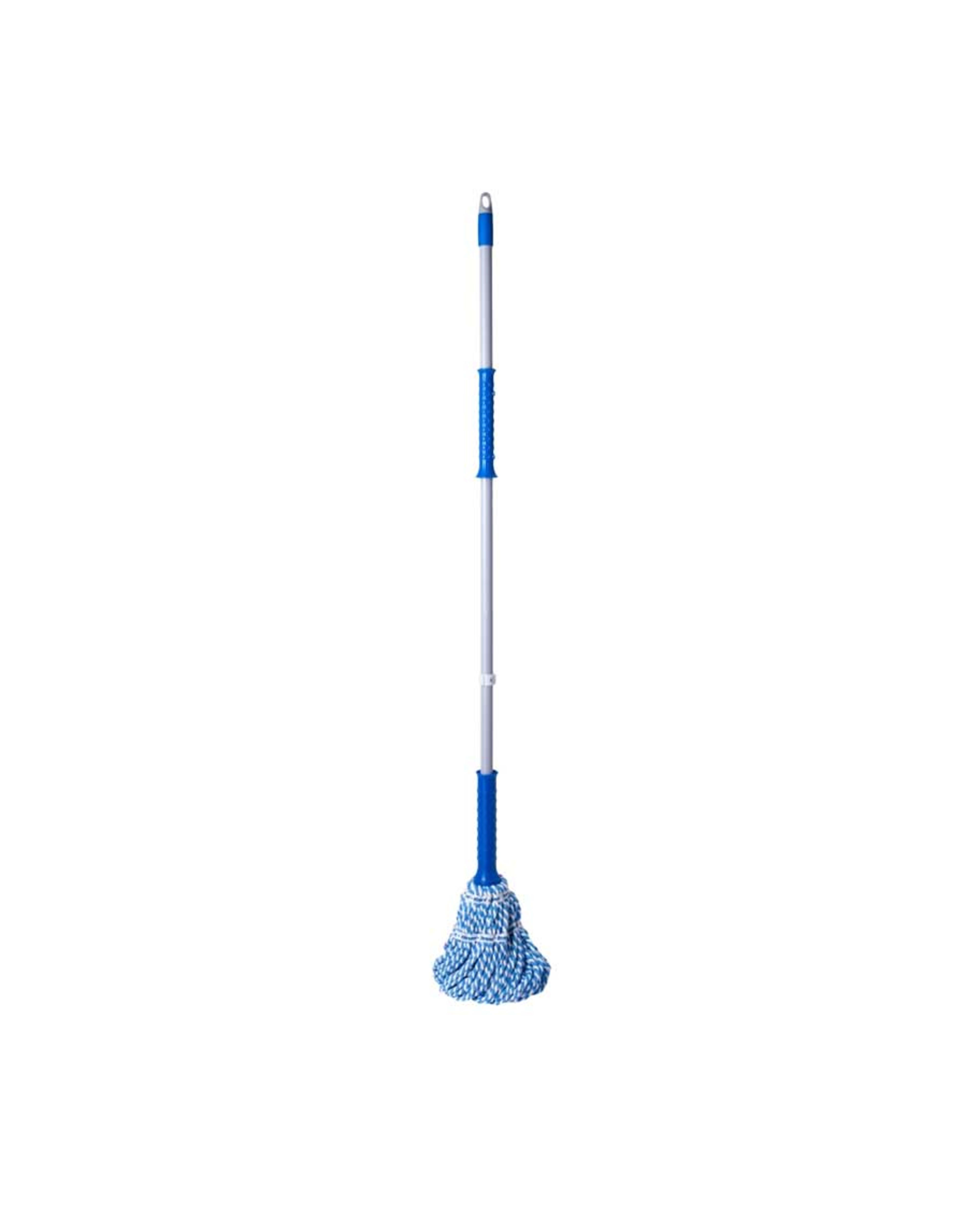 Kleaner Twist Mop Gsa010