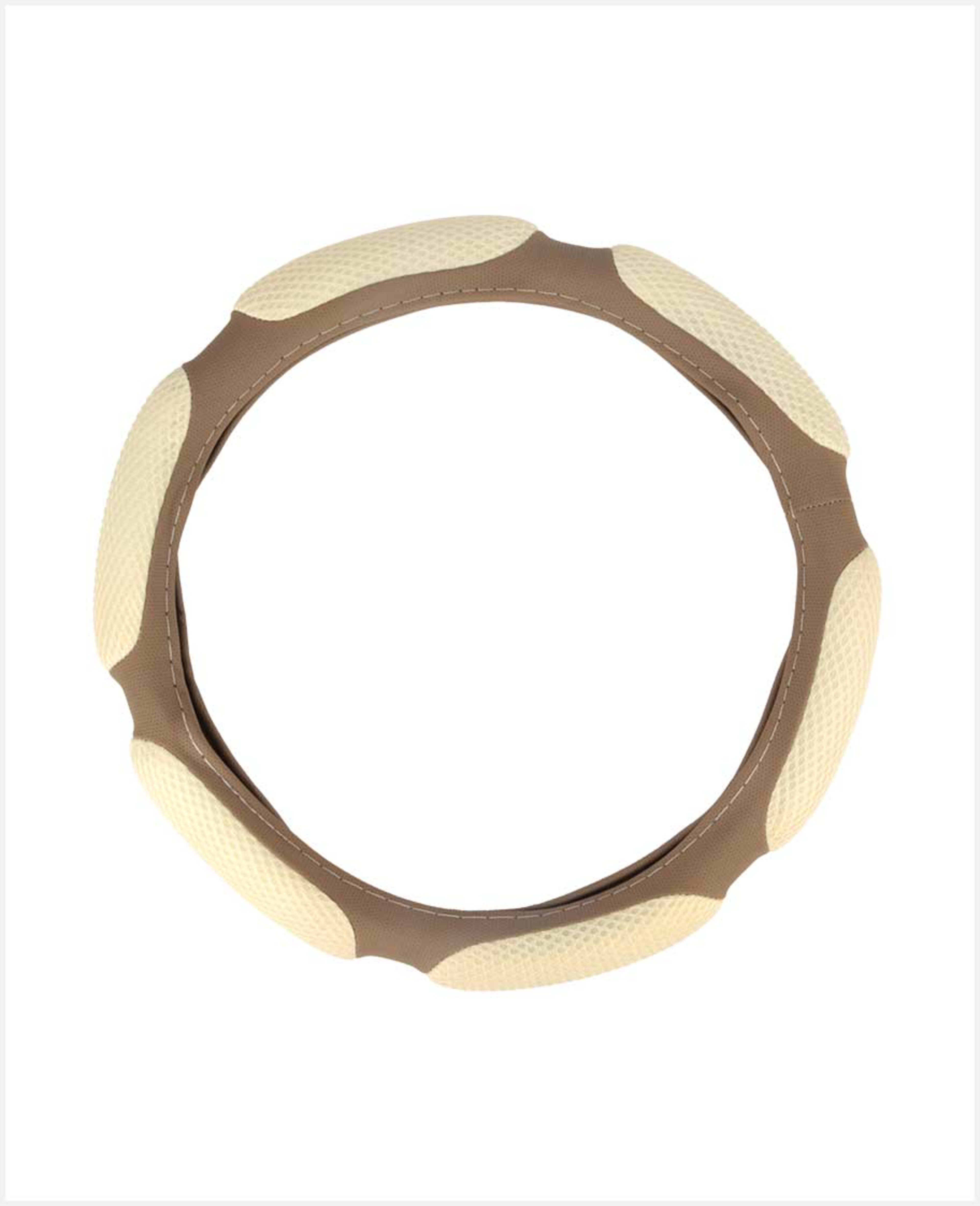 Steering Cover Ts-1062