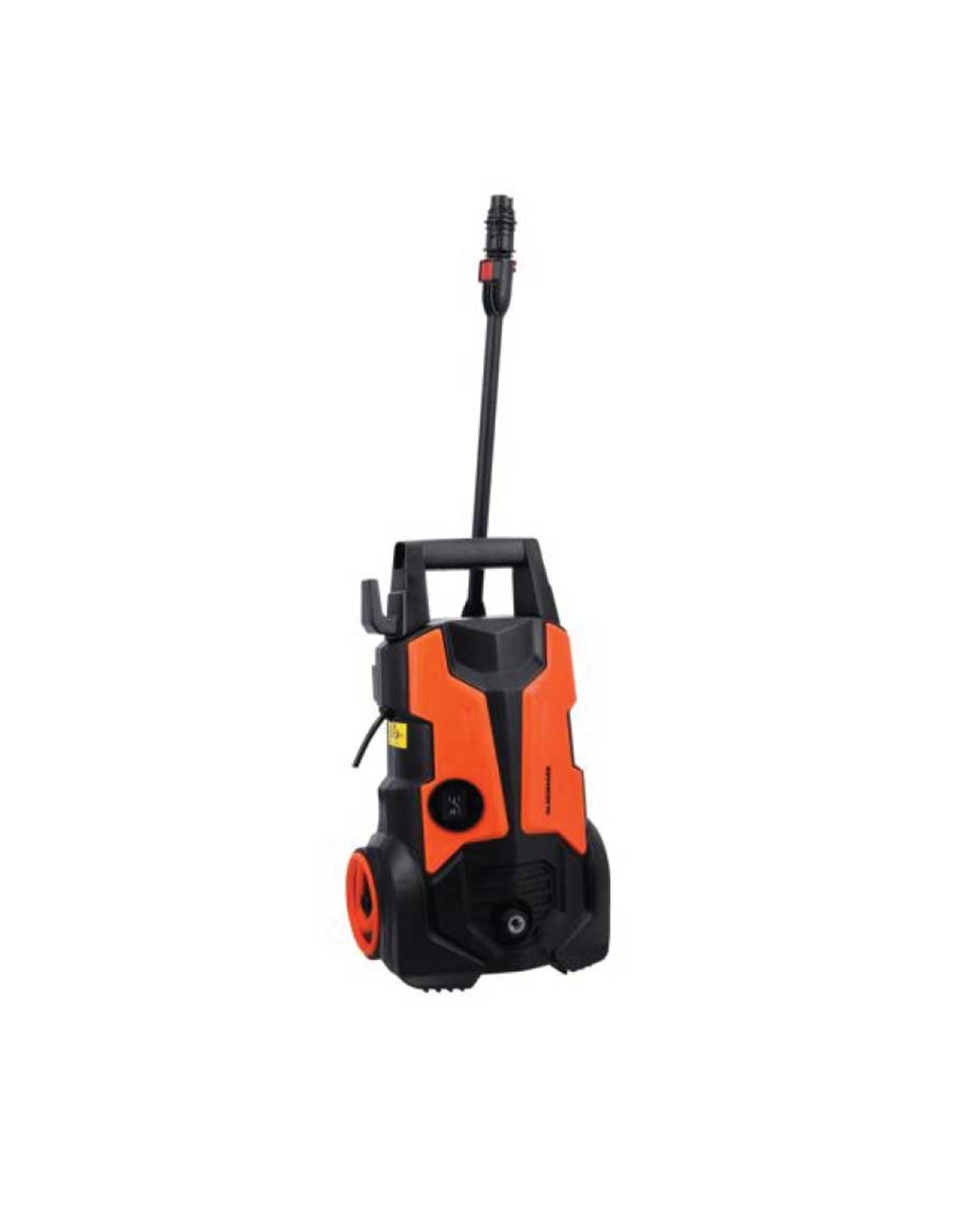 Olsenmark High Pressure Washer 1900w Omcw1829