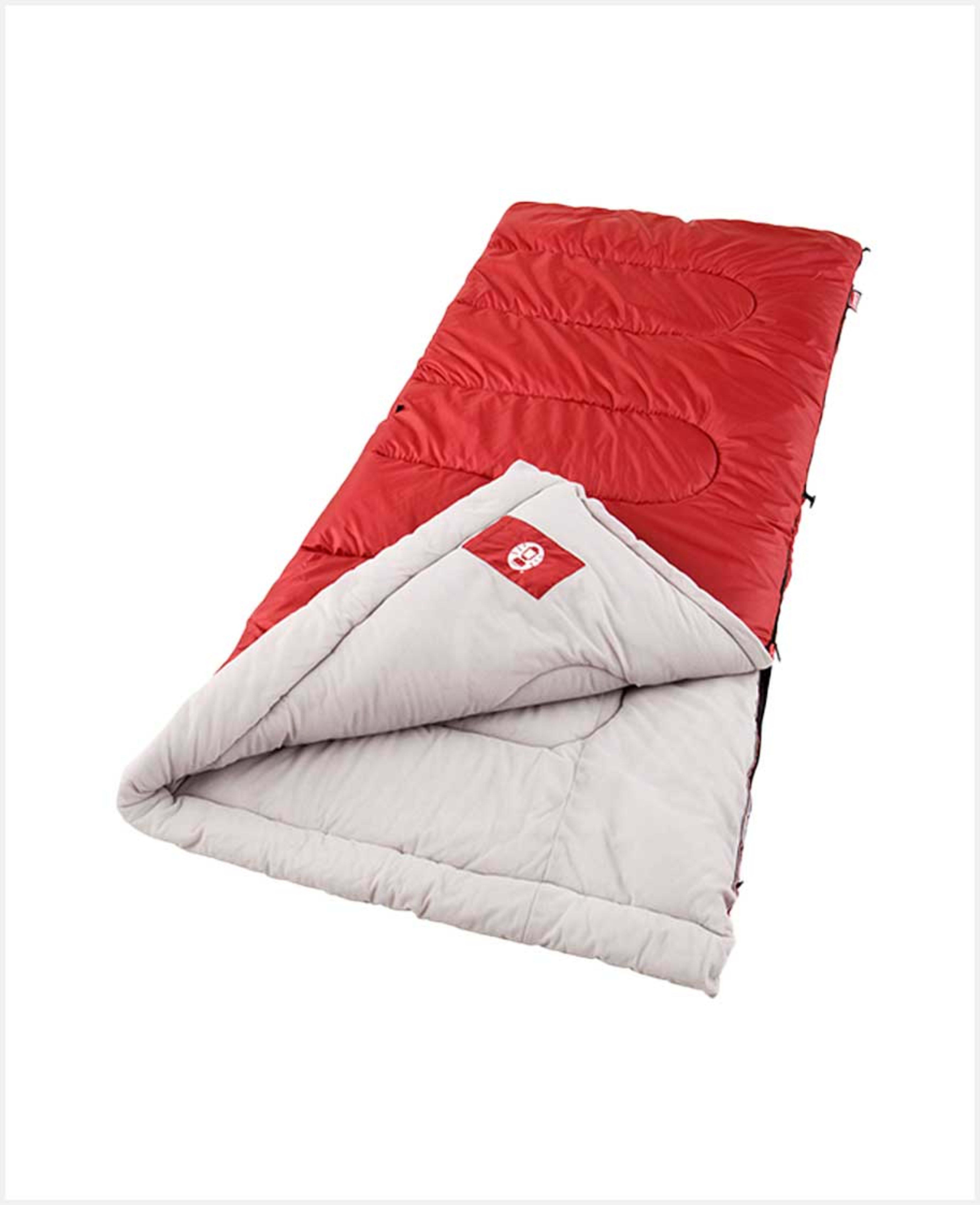 Coleman Sleeping Bag Palmetto 2000004418