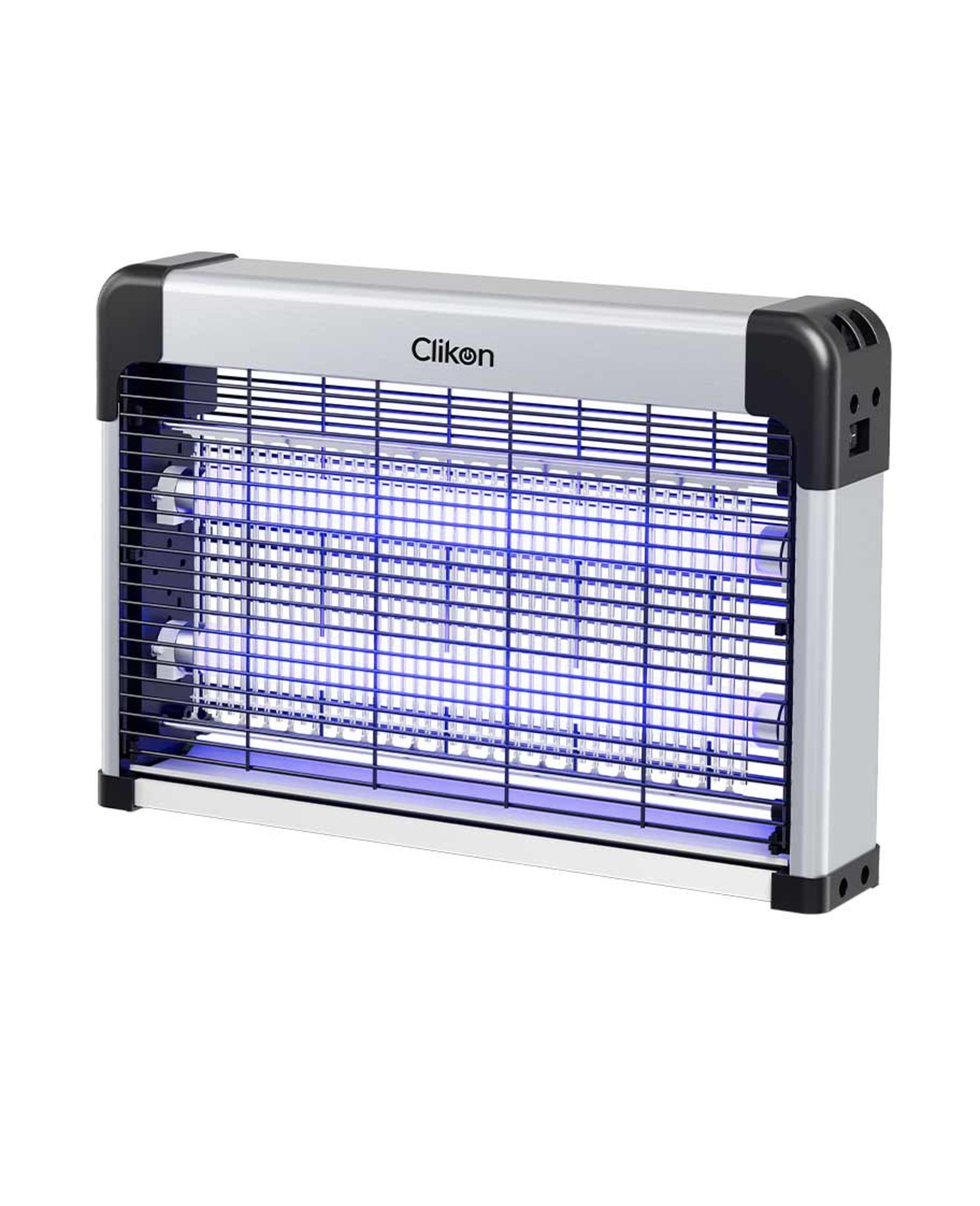 Clikon Insect Killer-16w Ck4248