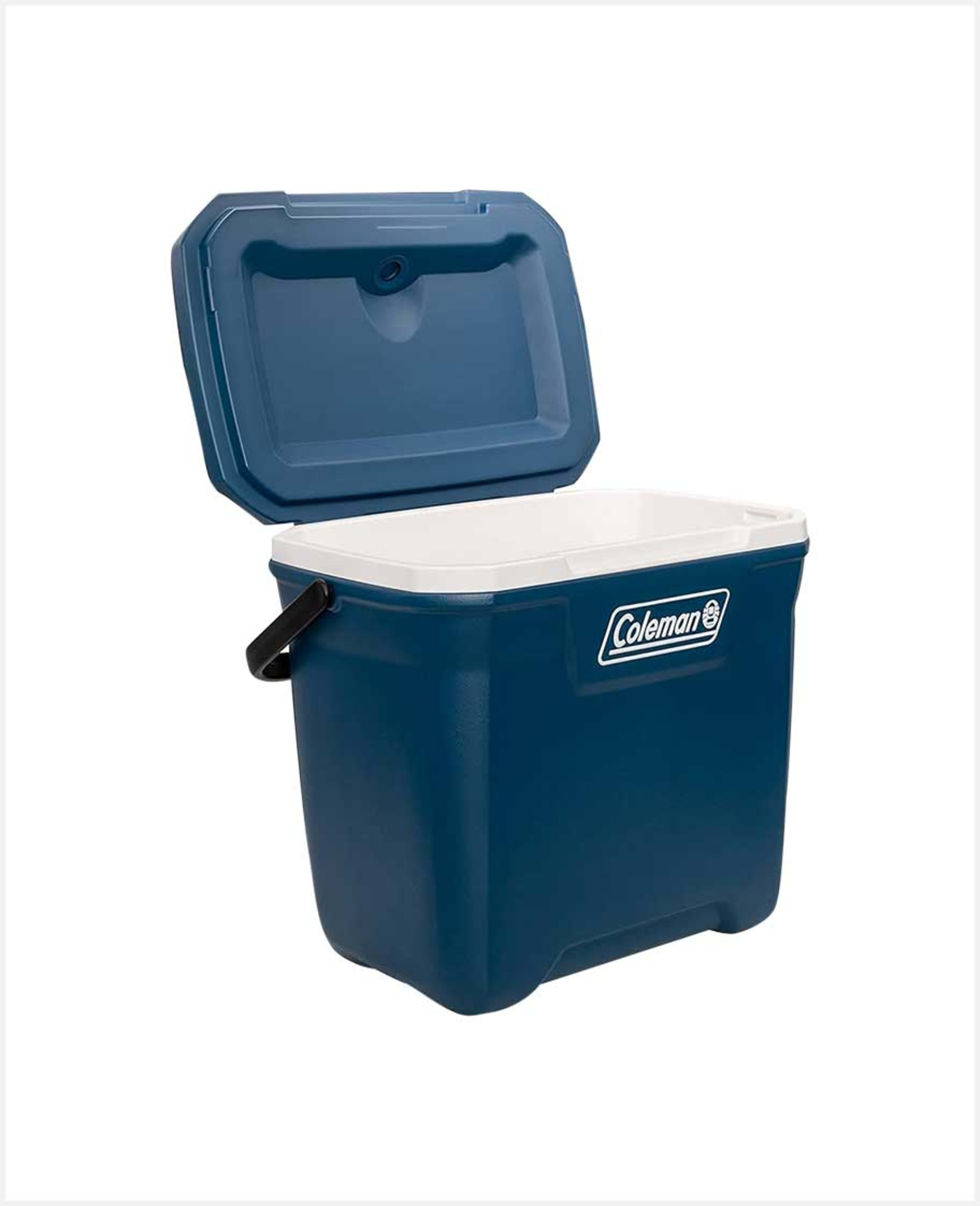 Coleman Cooler Xtreme 28qt 2000037209