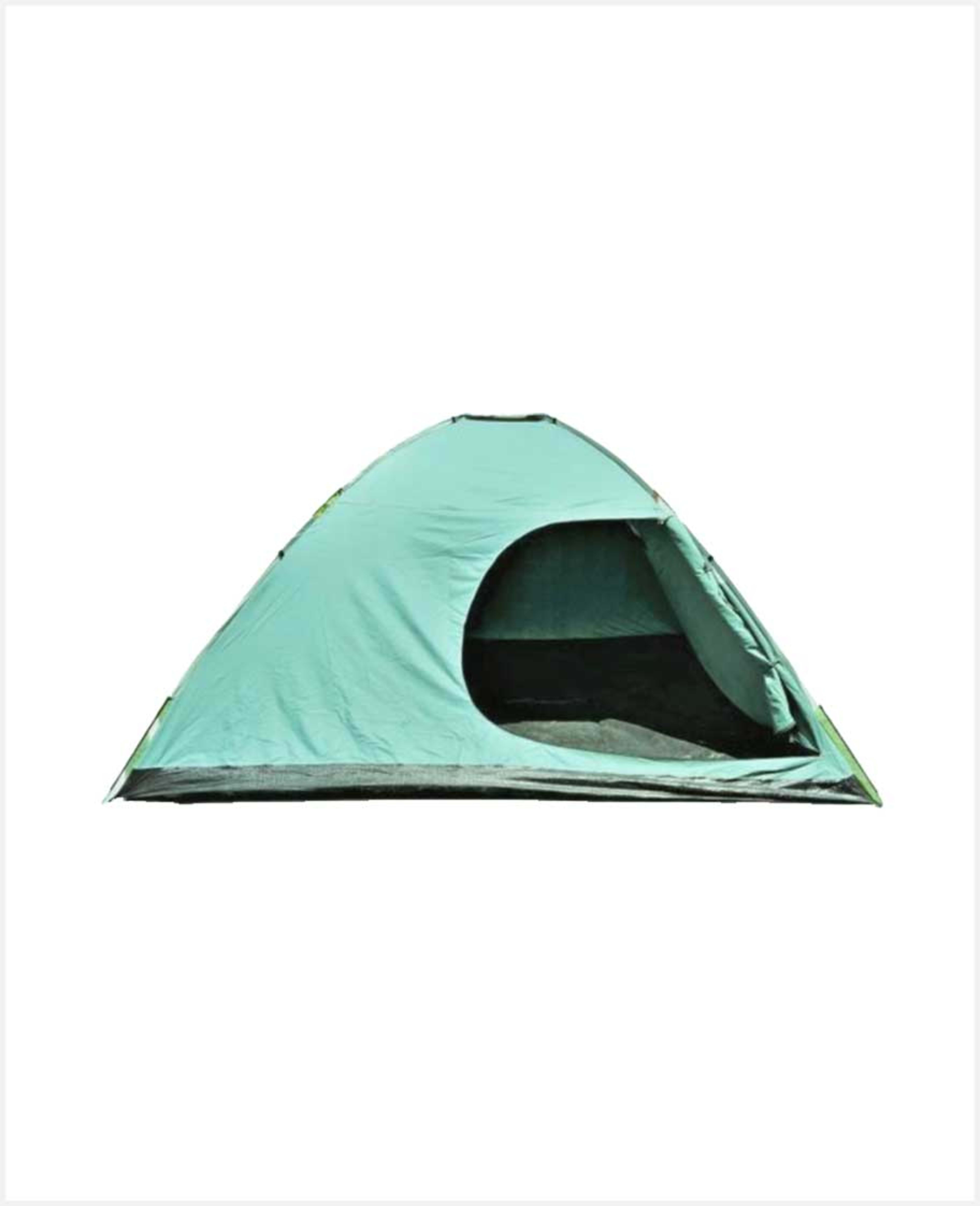 Supreme Tent Canvas 8p365x365x190 Sfn-08