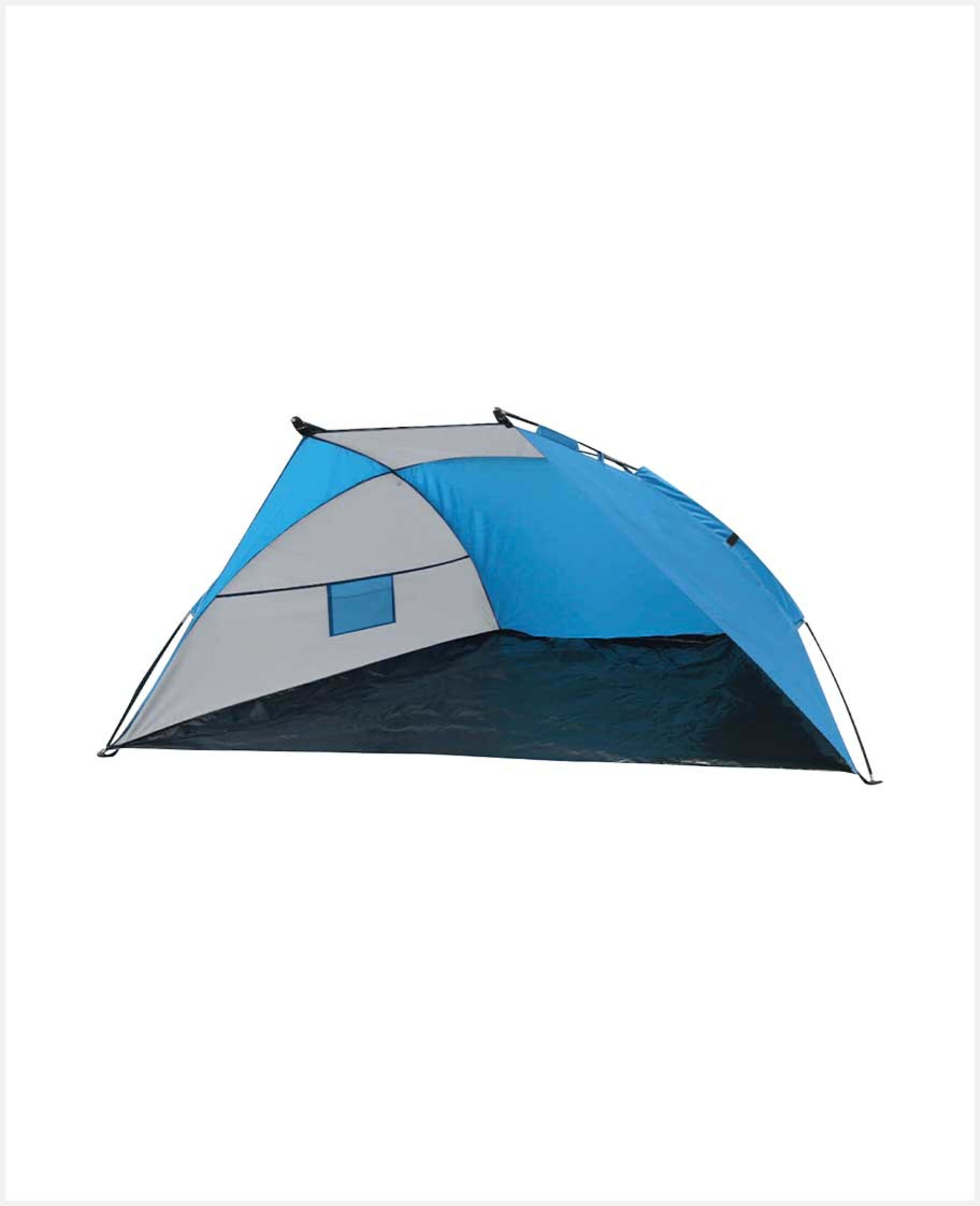 Supreme Auto Beach Shelter Wns-36027