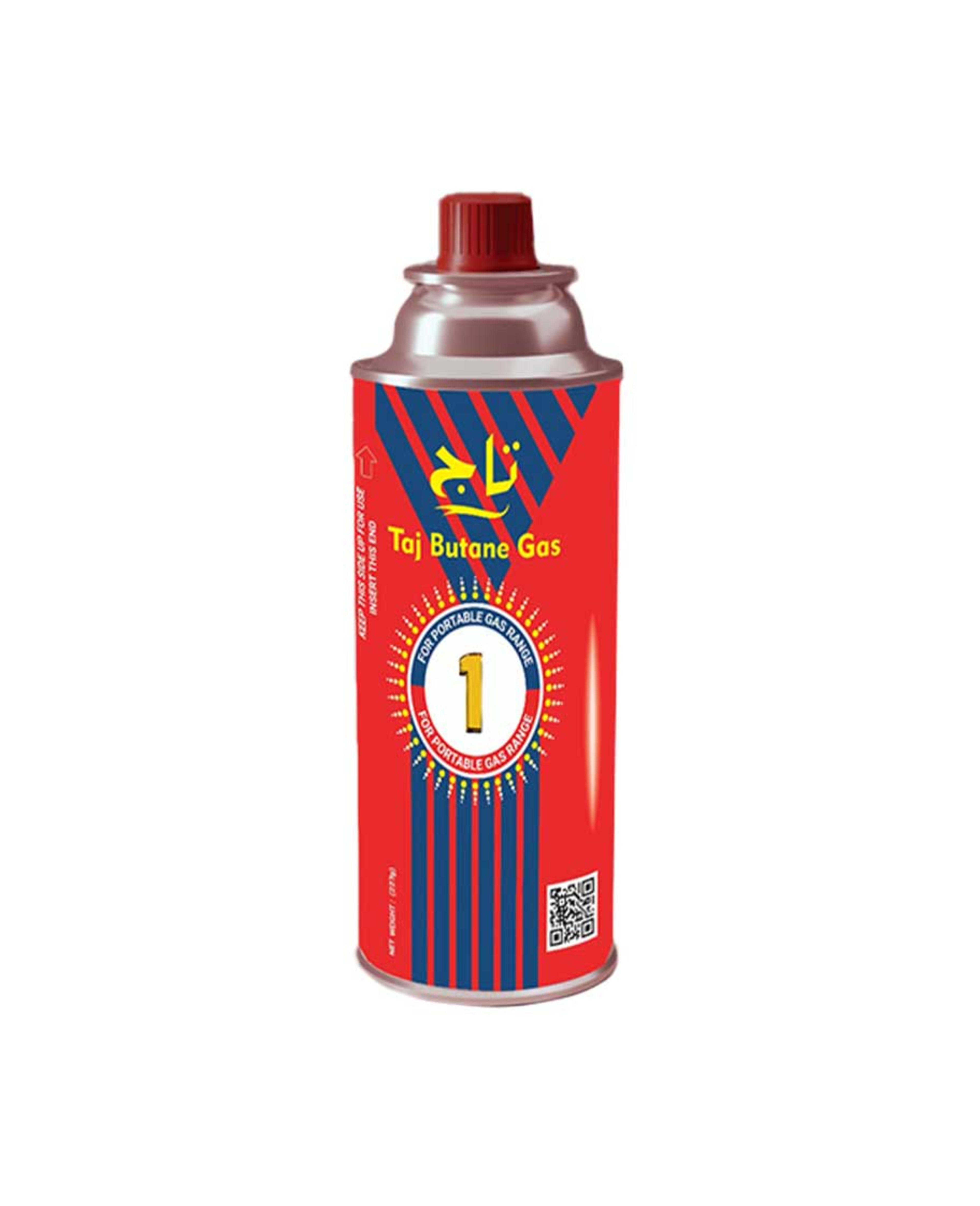 Taj Coco Shell Premium Quality 96cubes | Family Food Center - Qatar