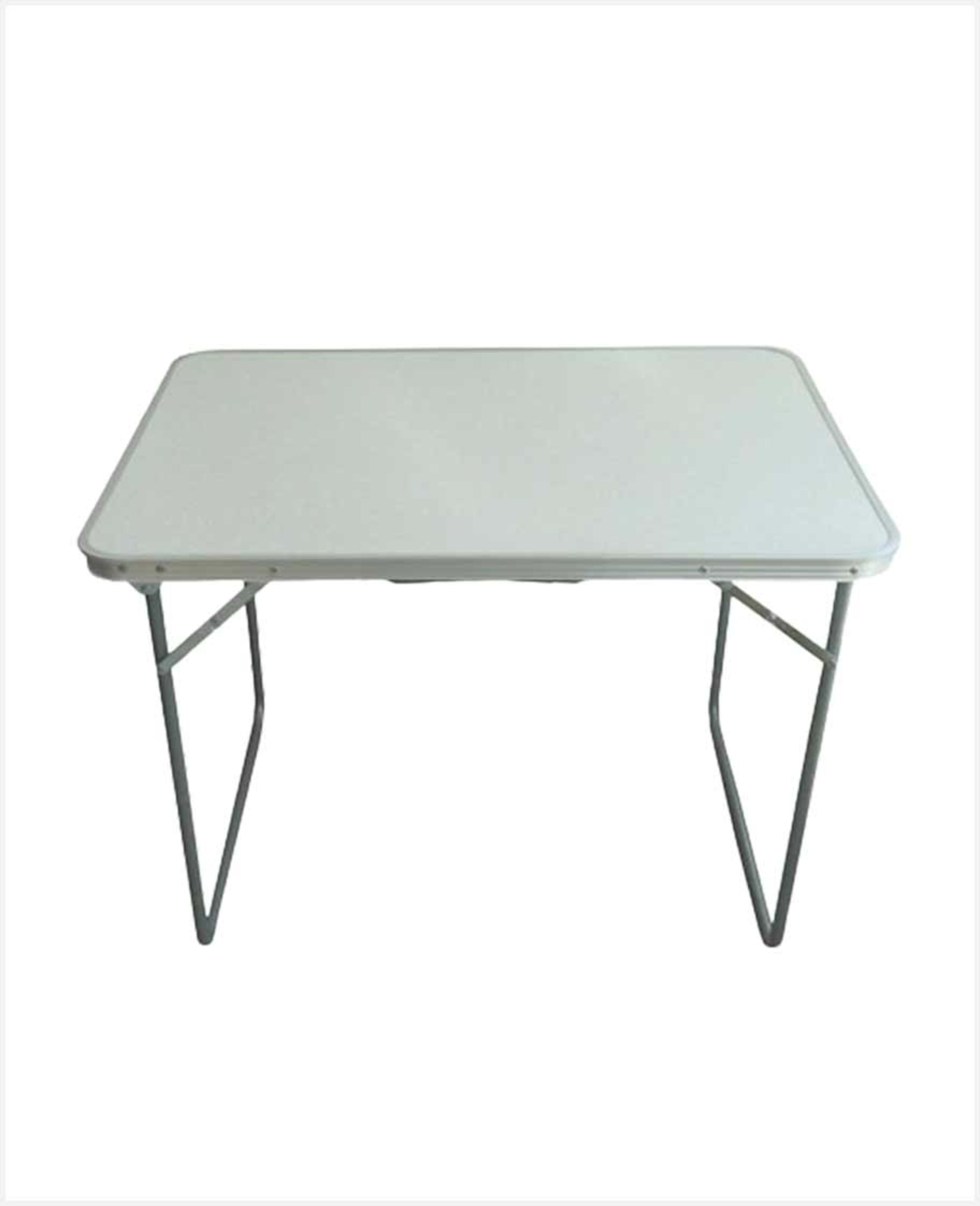 Foldable Camping Table 90x60x70cm Yf-023a