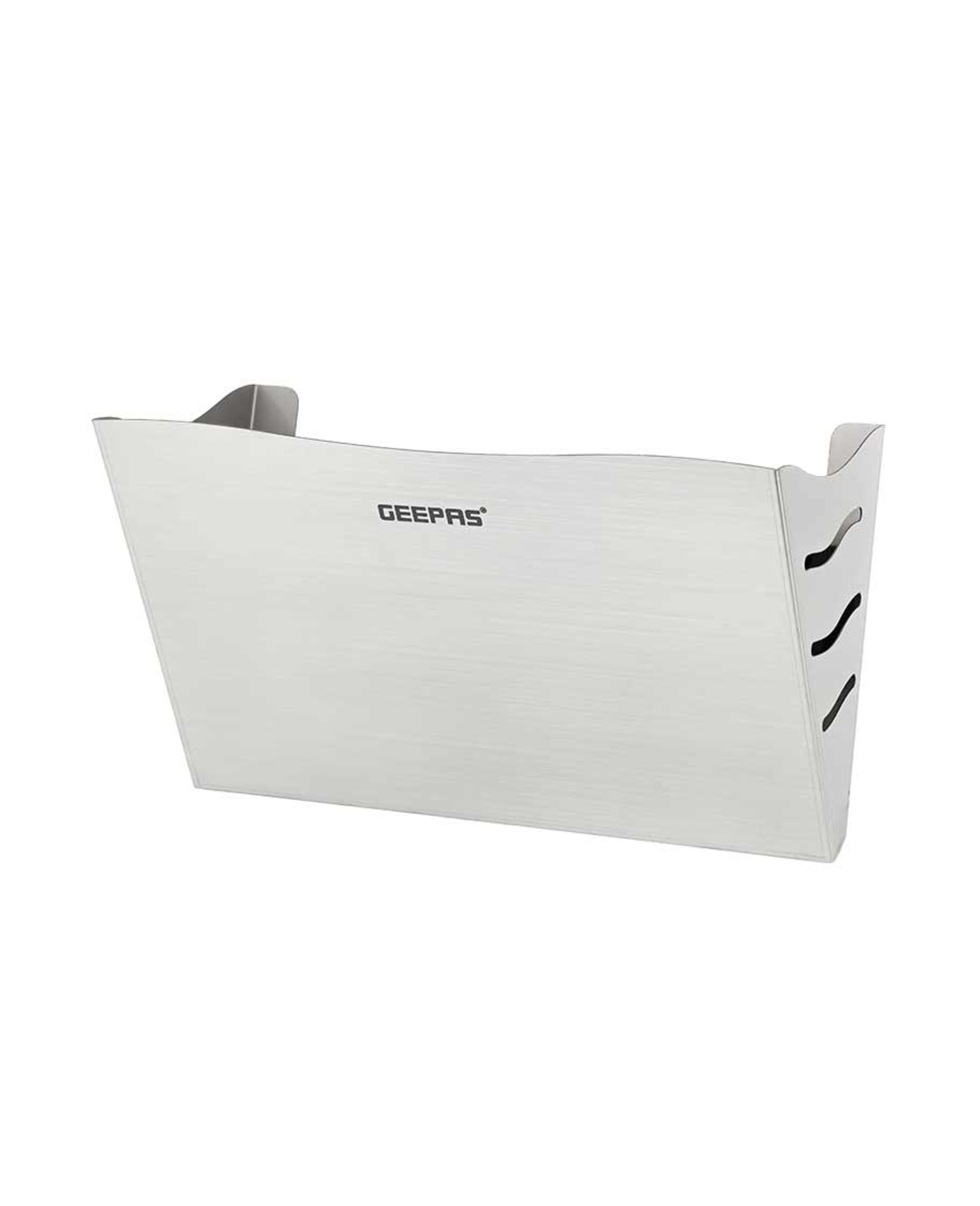 Geepas Electric Insect Killer 30w Gbk25613