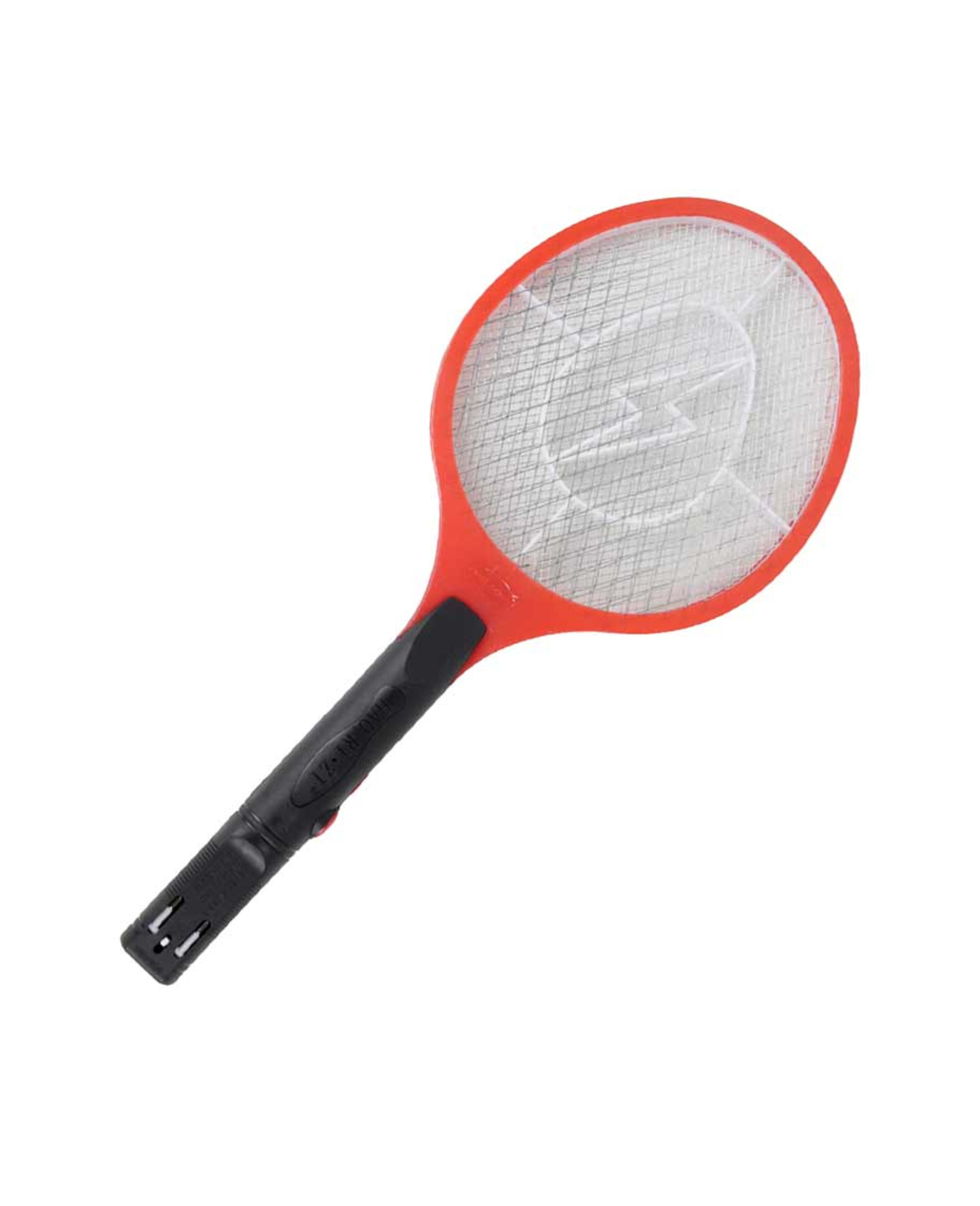 Electric Mosquito Swatter Hrz-006