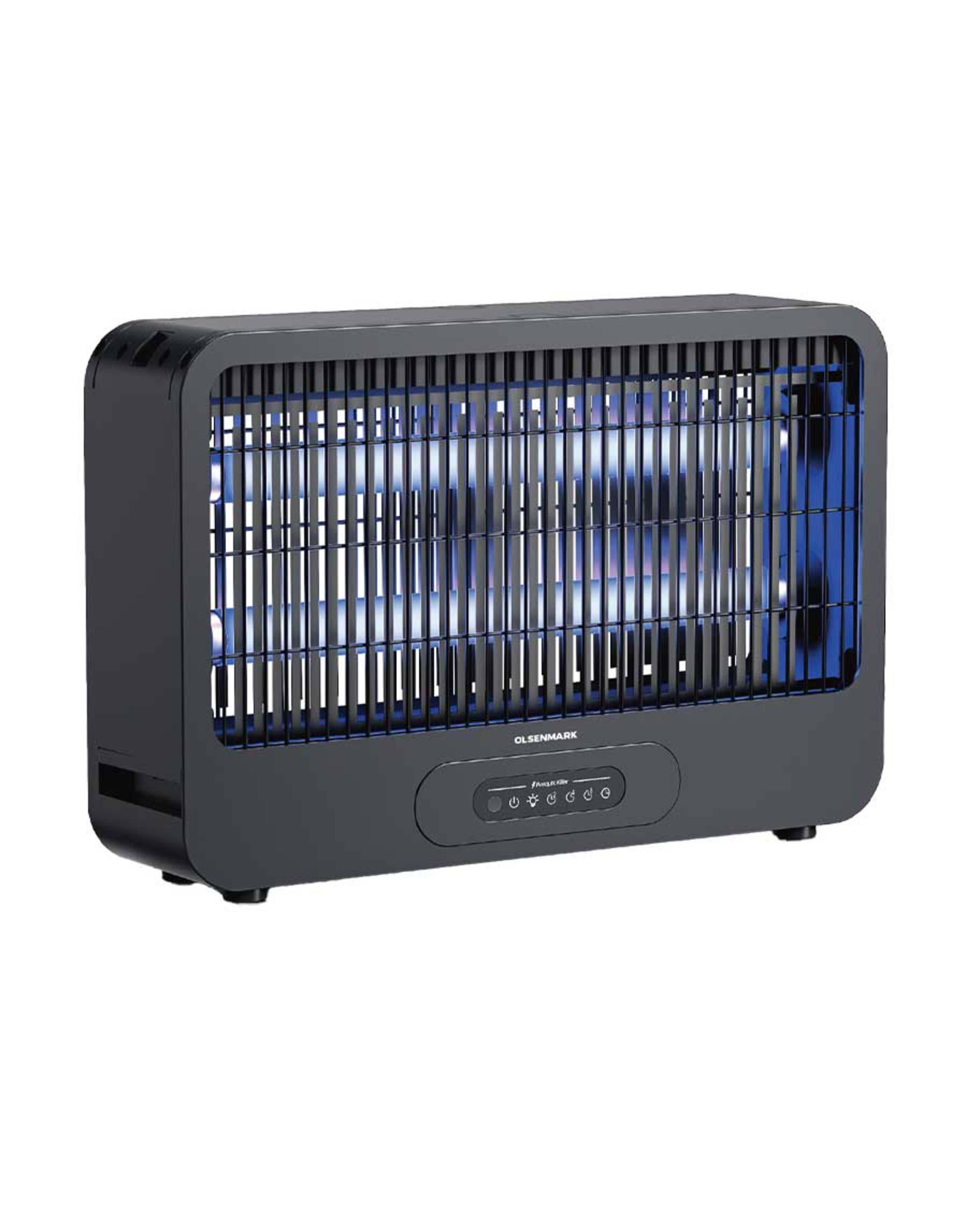Olsenmark Insect Killer UV Tub Ombk1899