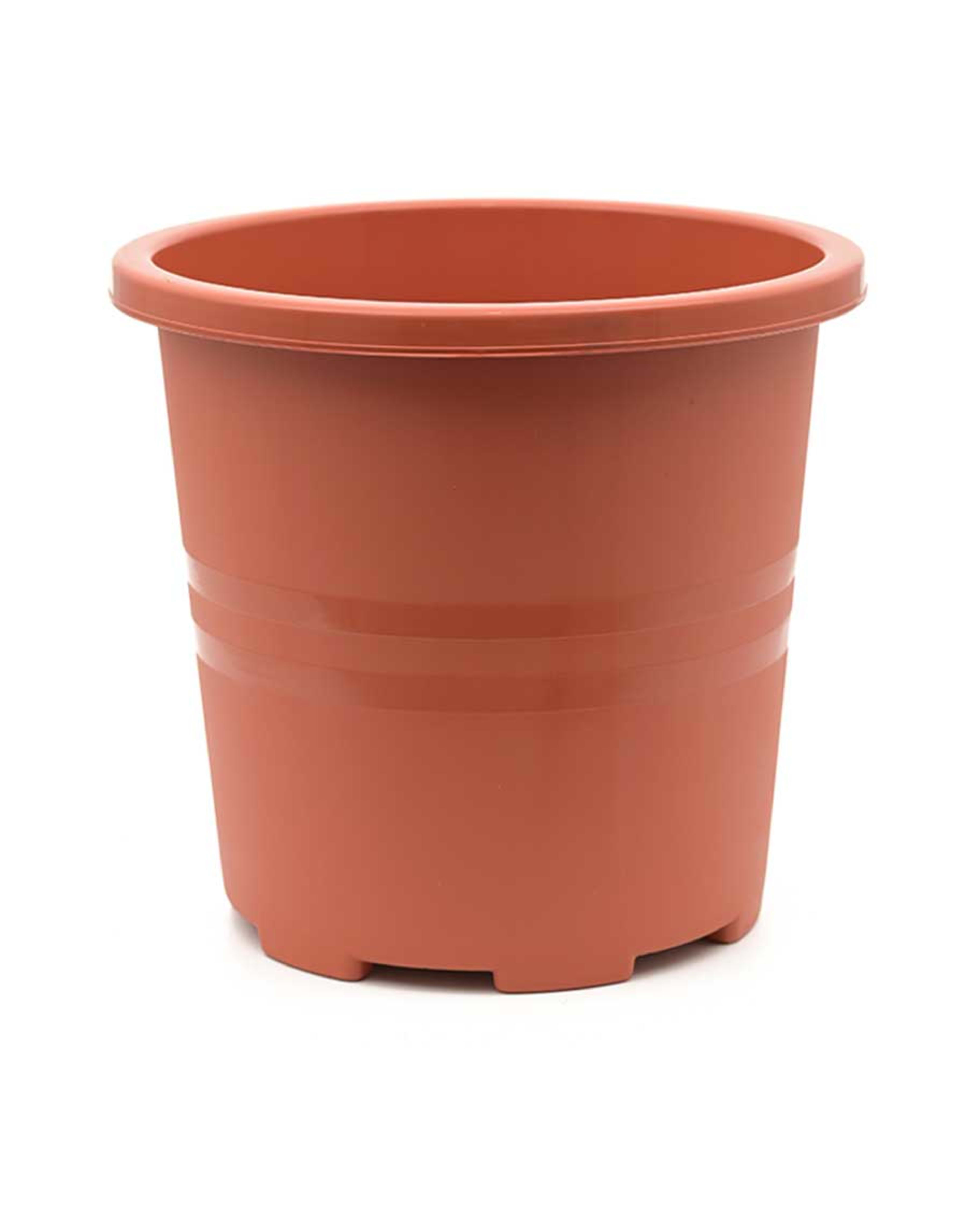 Gitco Planter #7 13inch 330x330x295cm Ptr7n7080