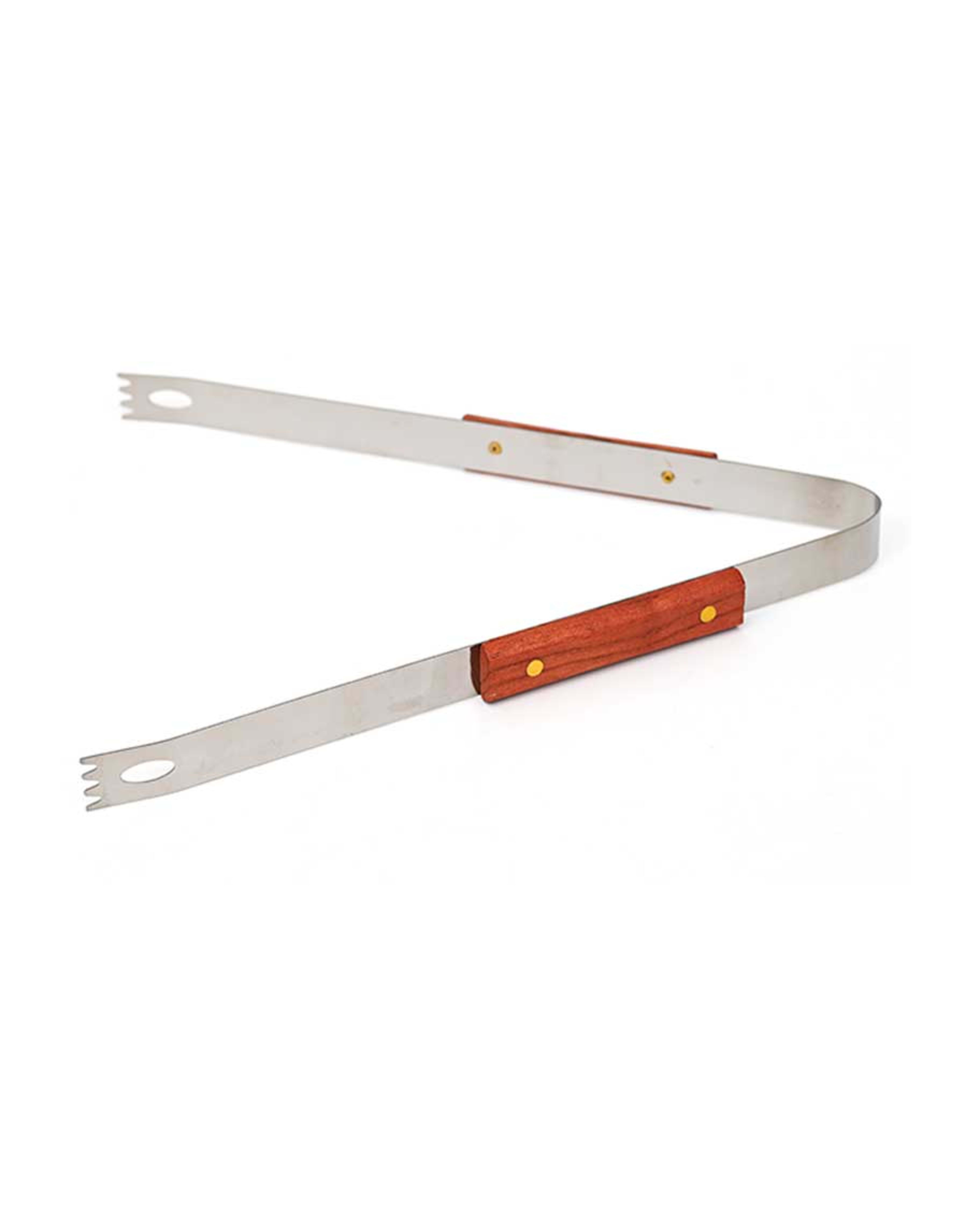 Gitco Barbeque Tool a Git3852