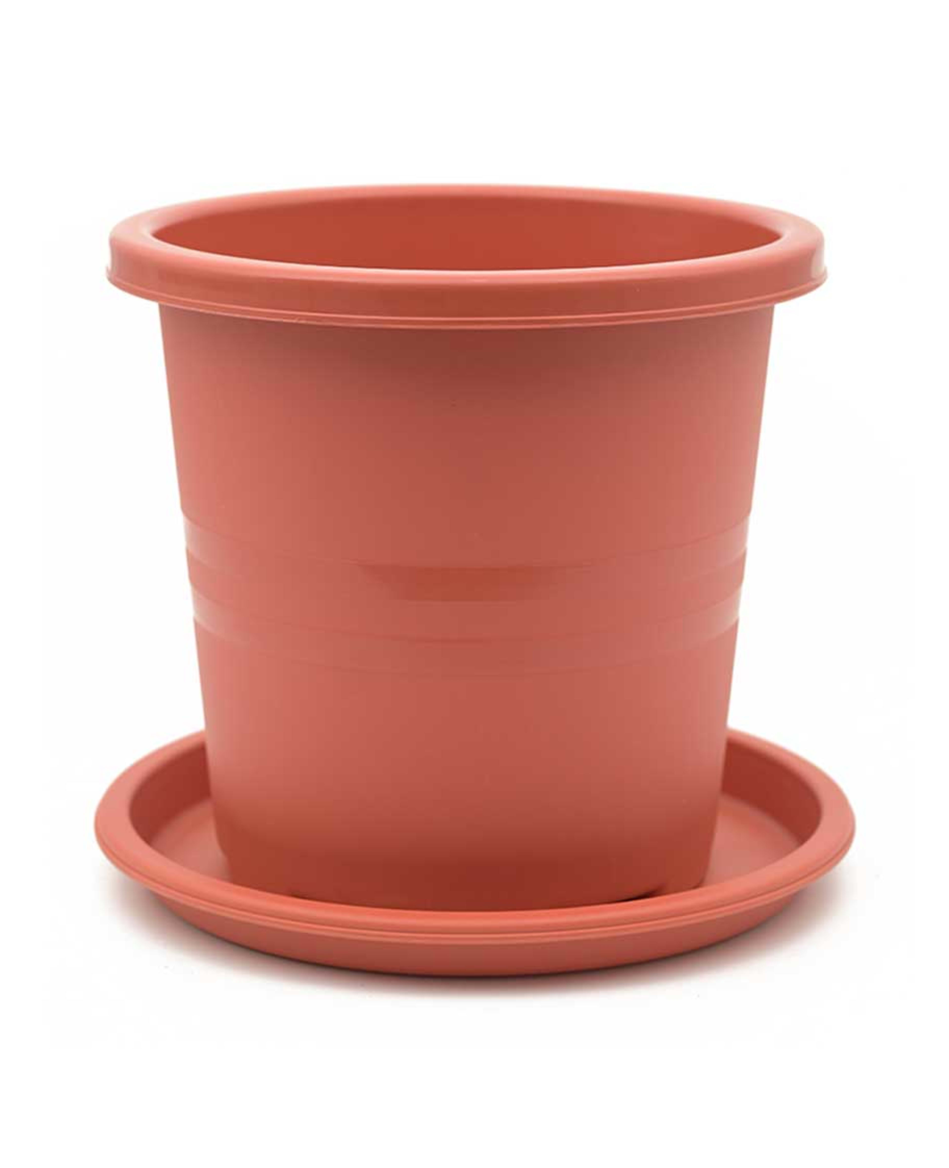 Gitco Planter #6 11inch 280x280x260cm Ptr6n6922