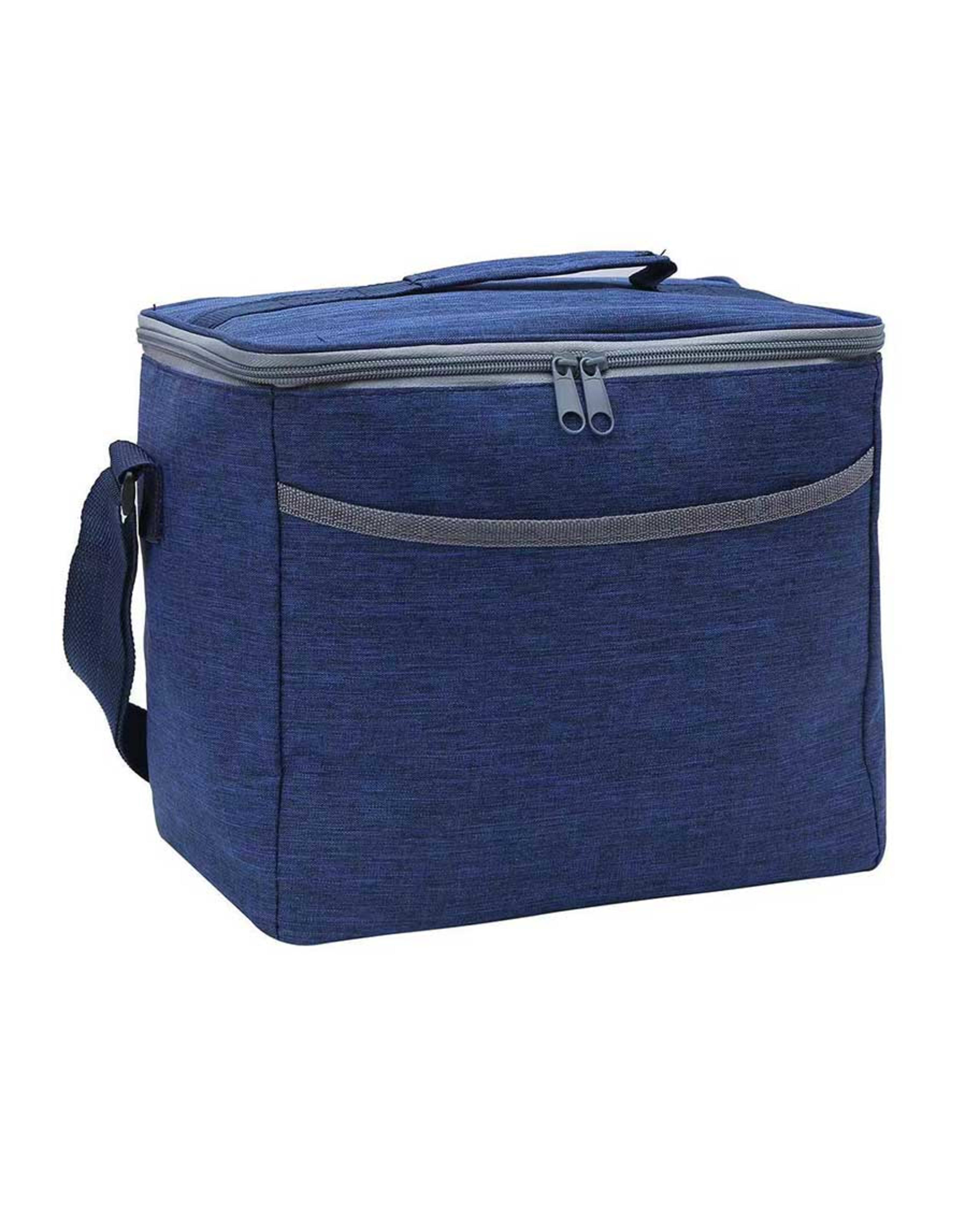 Desert Patrol Cooler Bag 12 Cans 28x20x24cm 9ltr Gb-am002