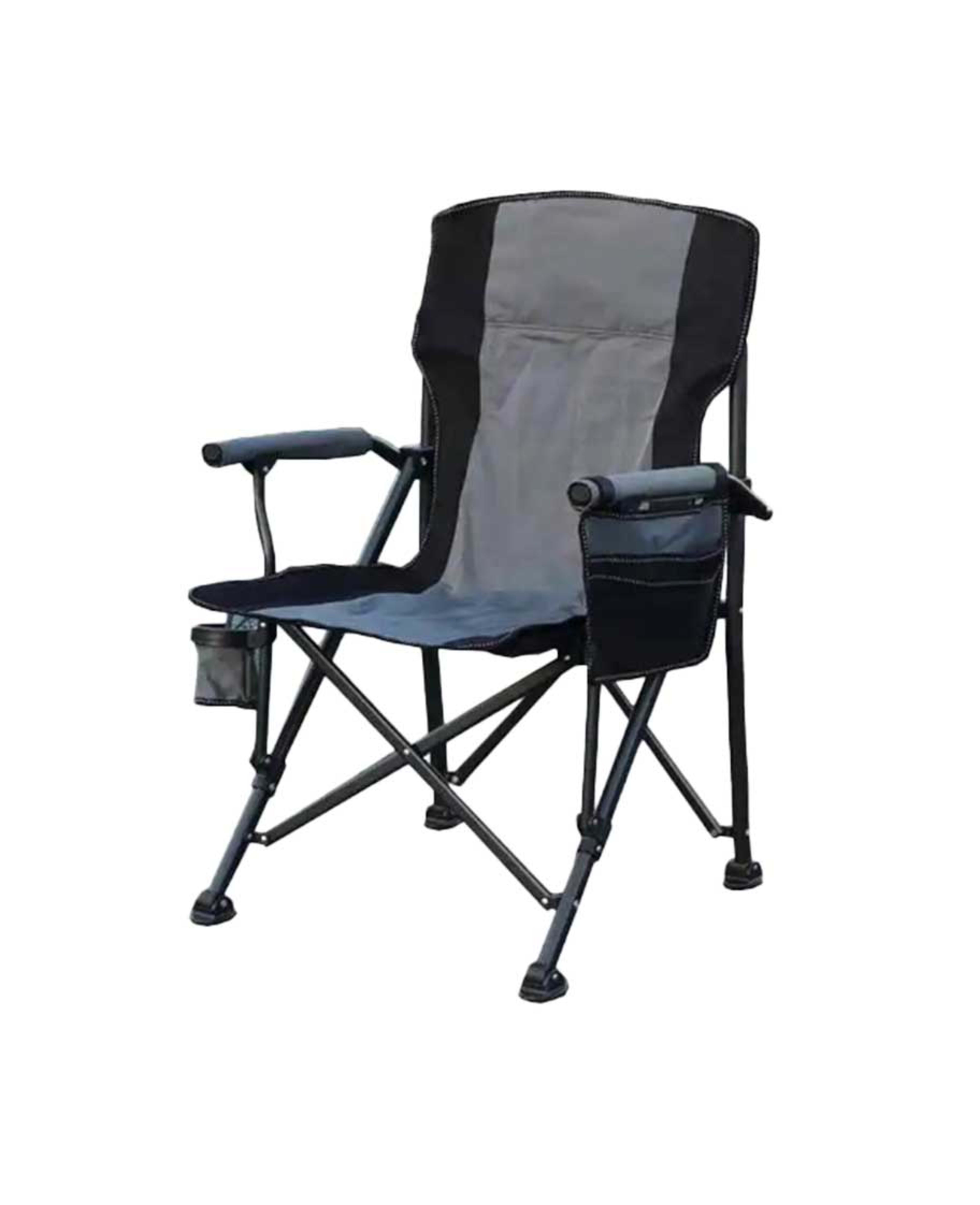 Novus Camping Chair Raha