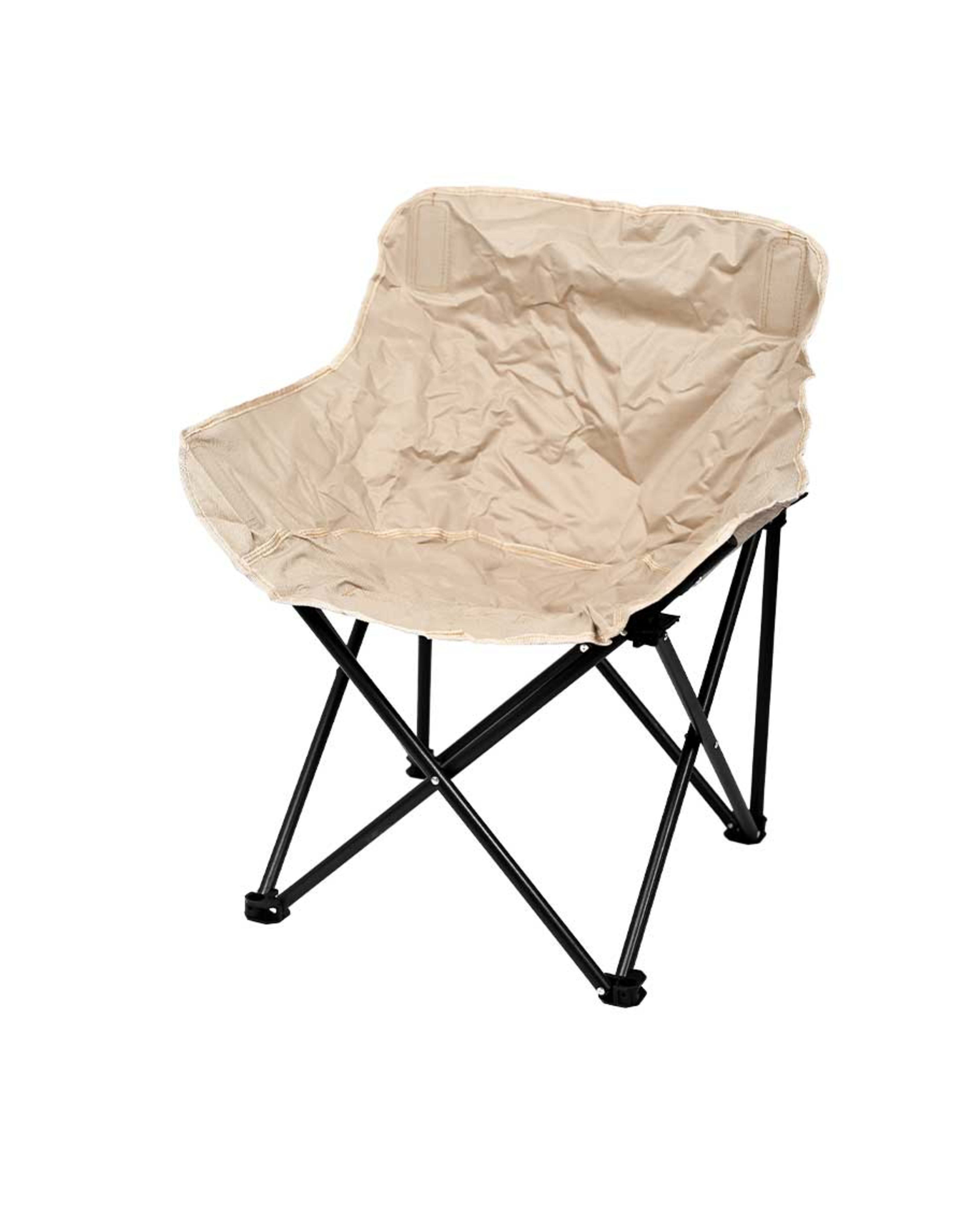 Gitco Camping Beach Chair Bc0326