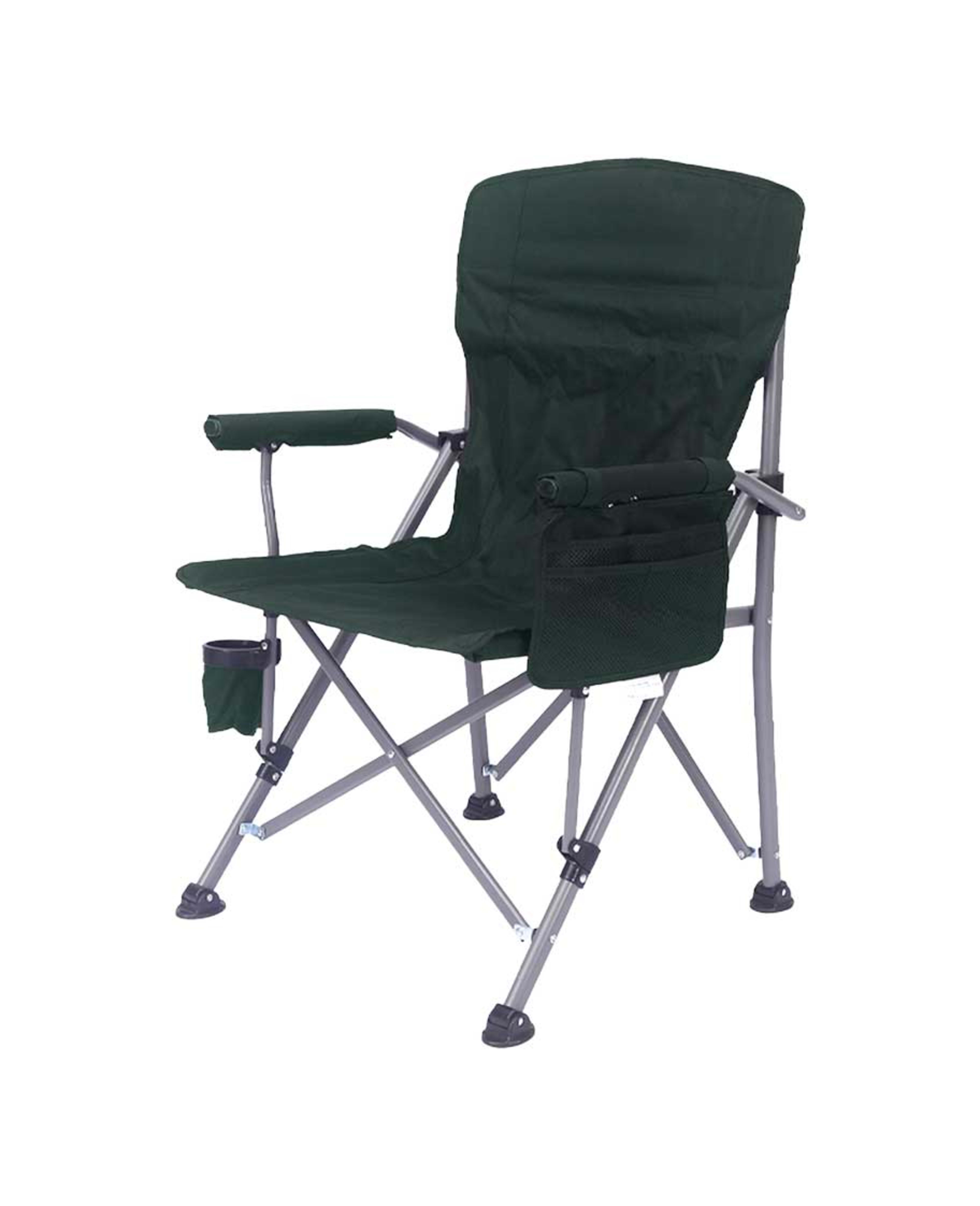 Camping Chair Areesh Jalsah Gcfc-g17
