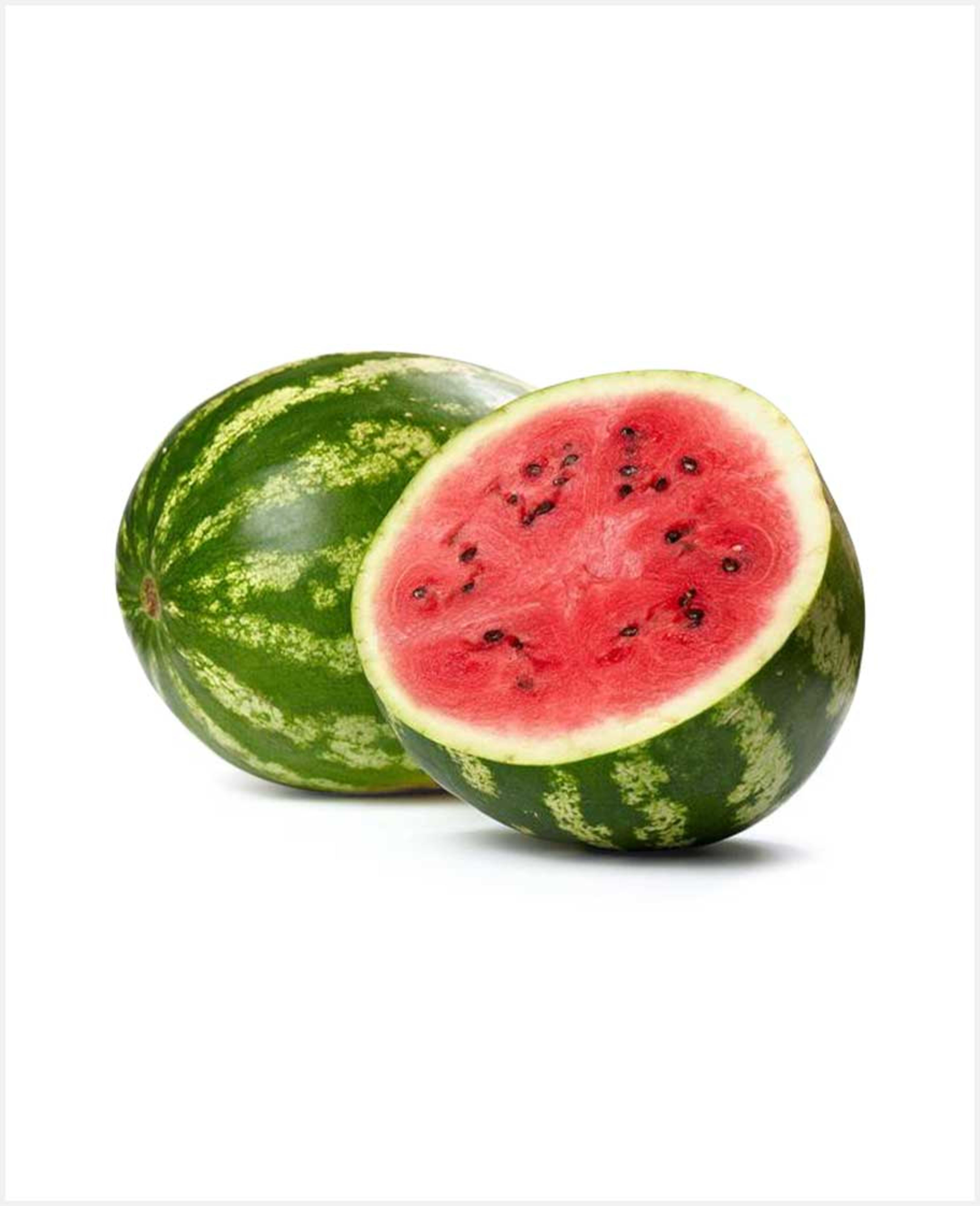 Watermelon Sri Lanka