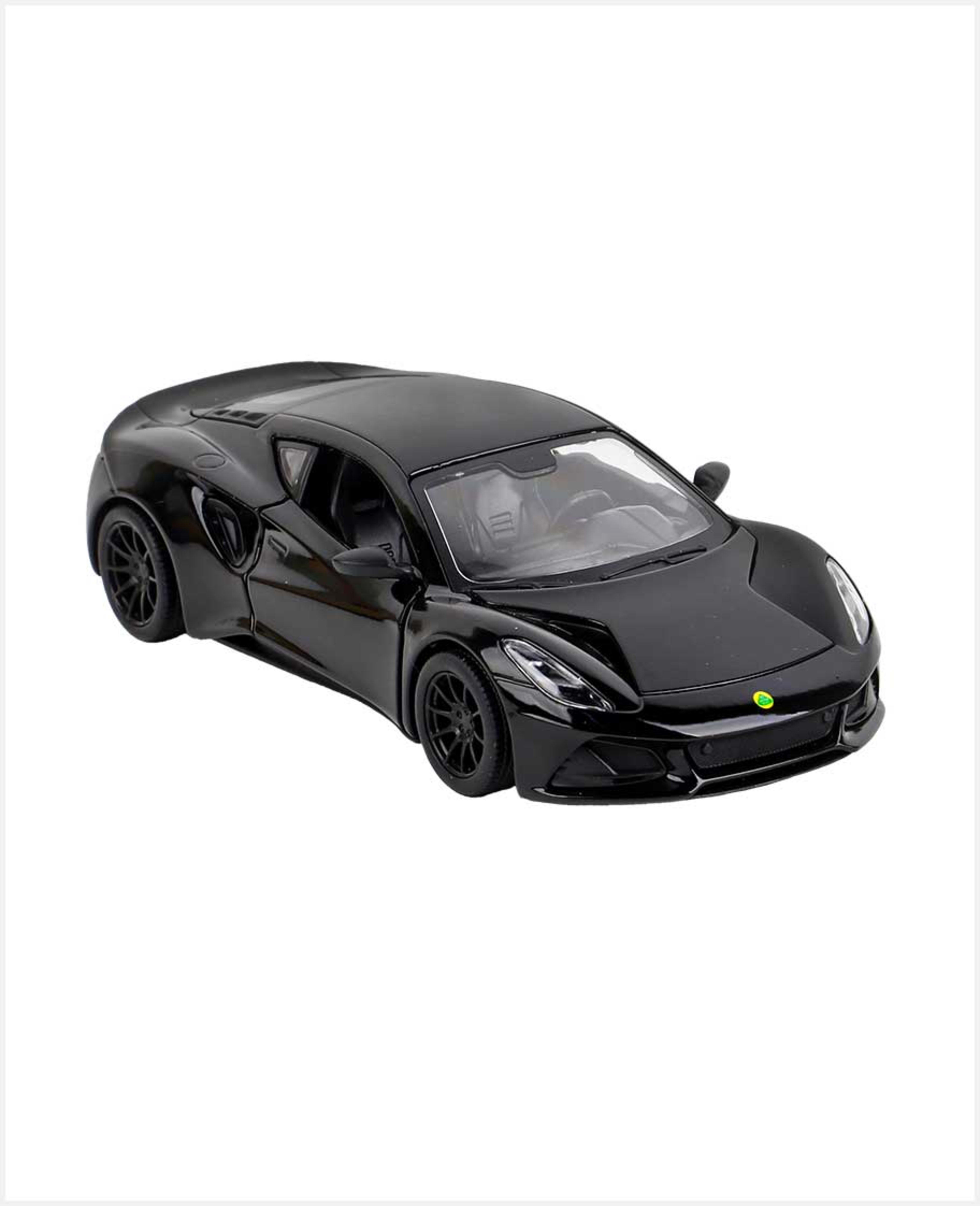 Kinsmart Lotus Emira Kt5441d