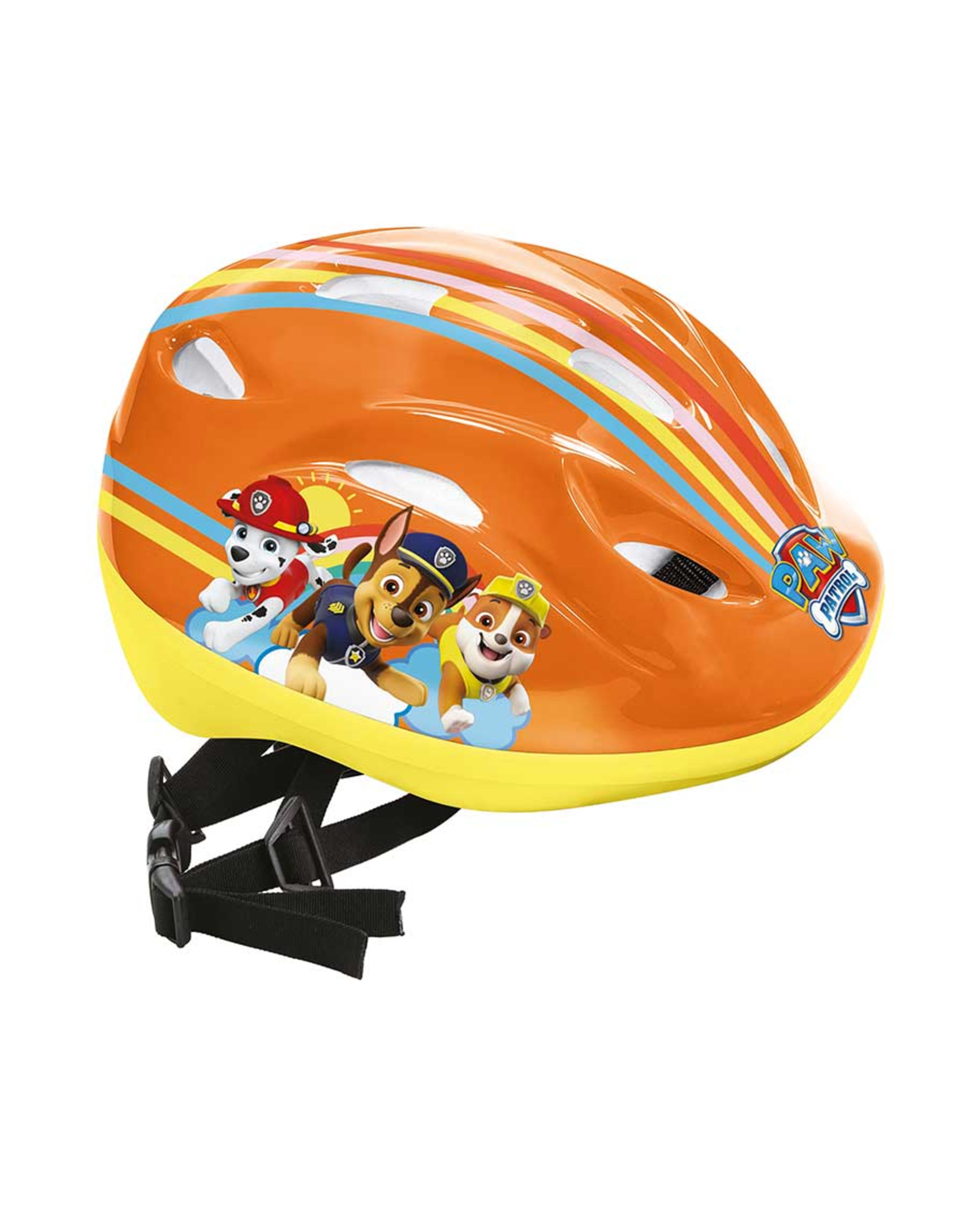 Mondo Paw Patrol Helmet 28327