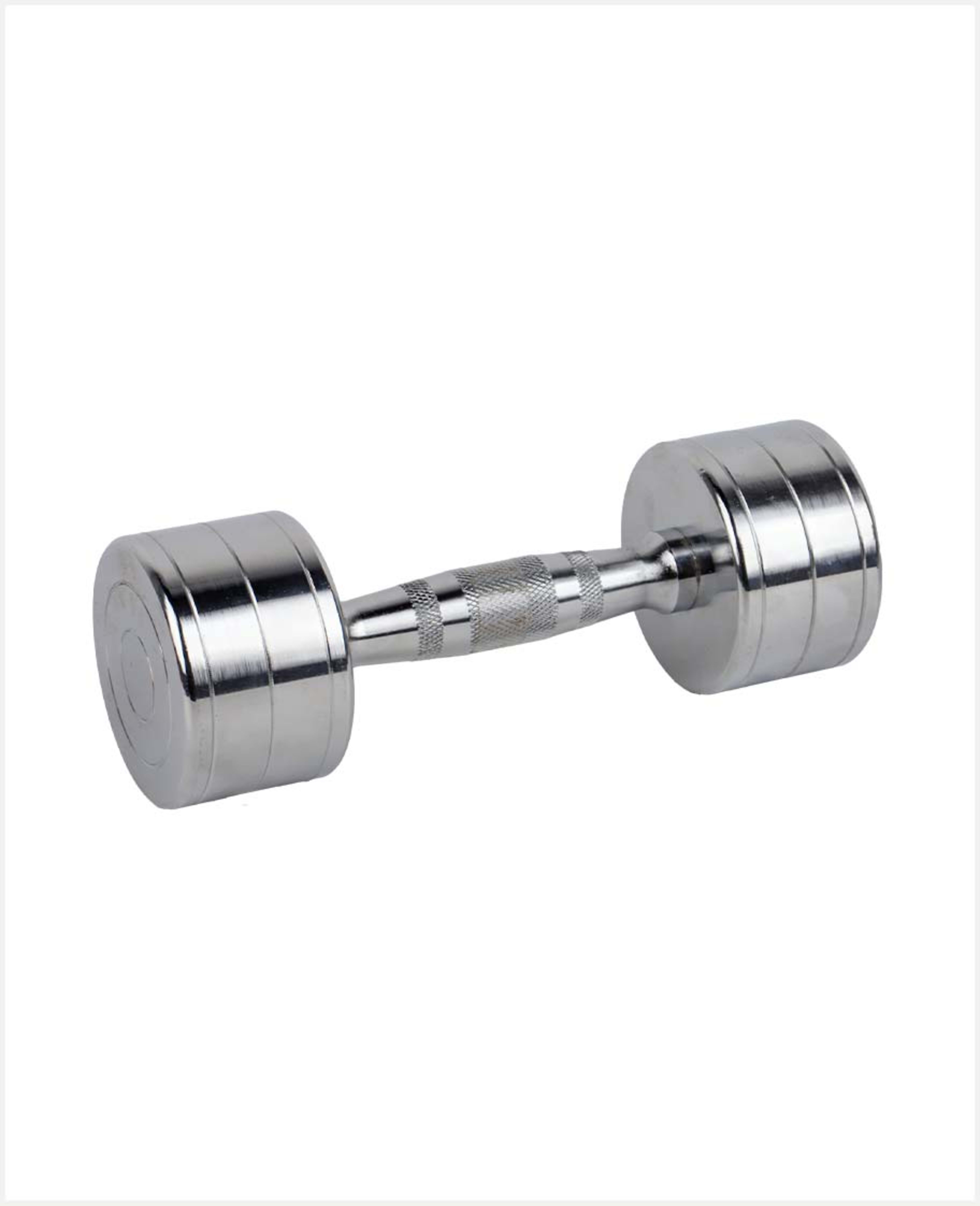 Aac Dumbbell Steel 5kg