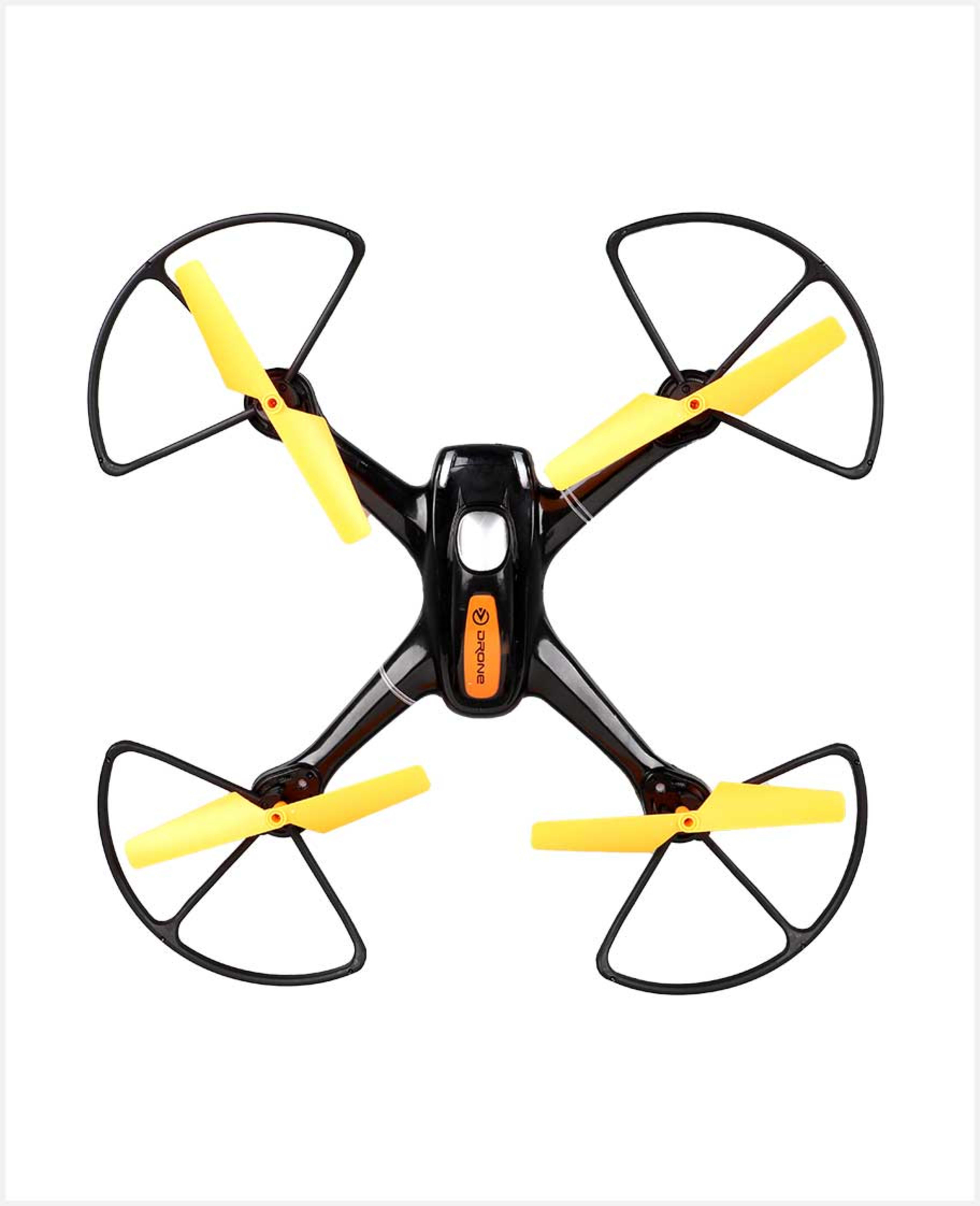 Lead Honor R/c Drone Quad Copter Lh-x55