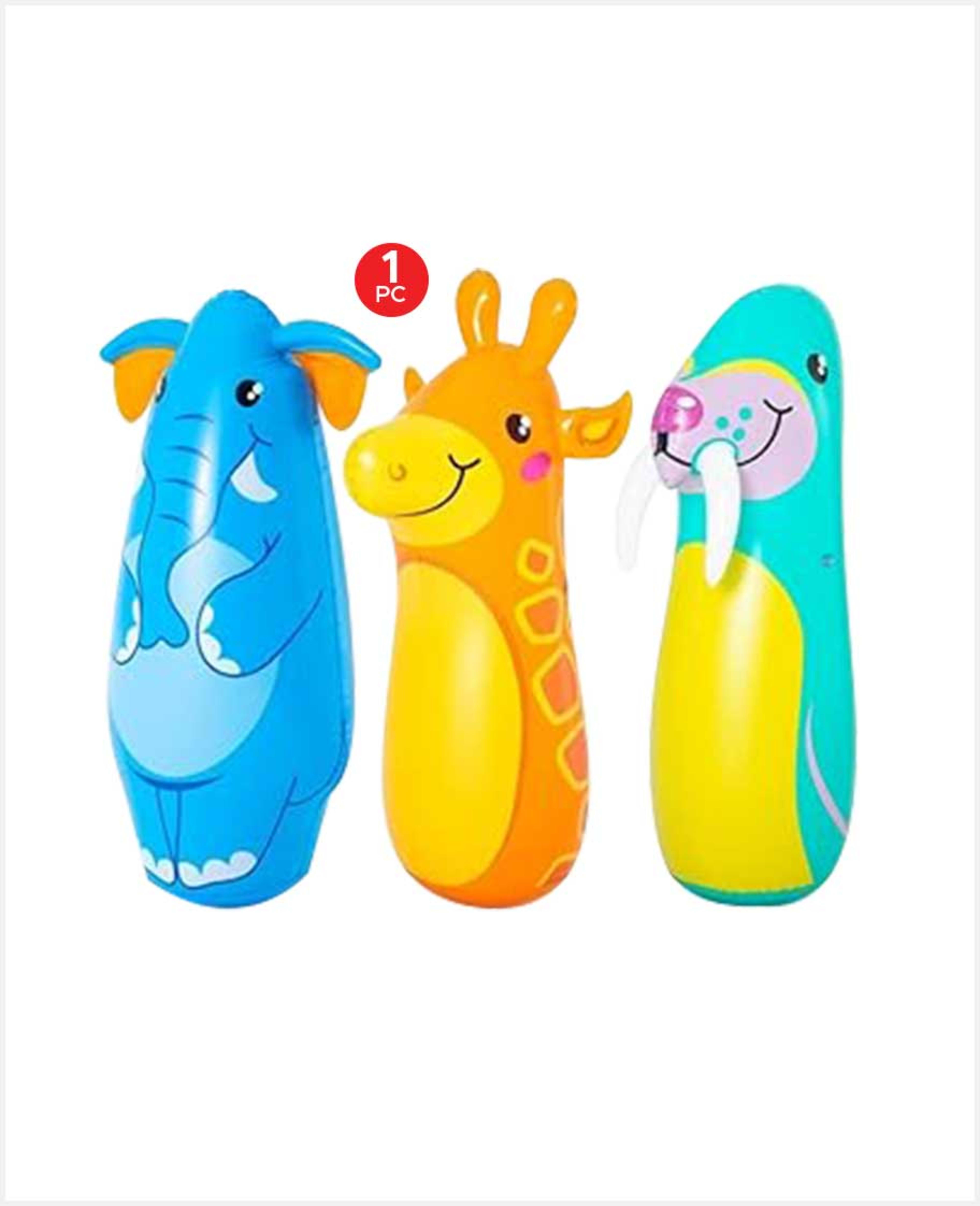 Bestway Bop Bags 36"/91cm 52152