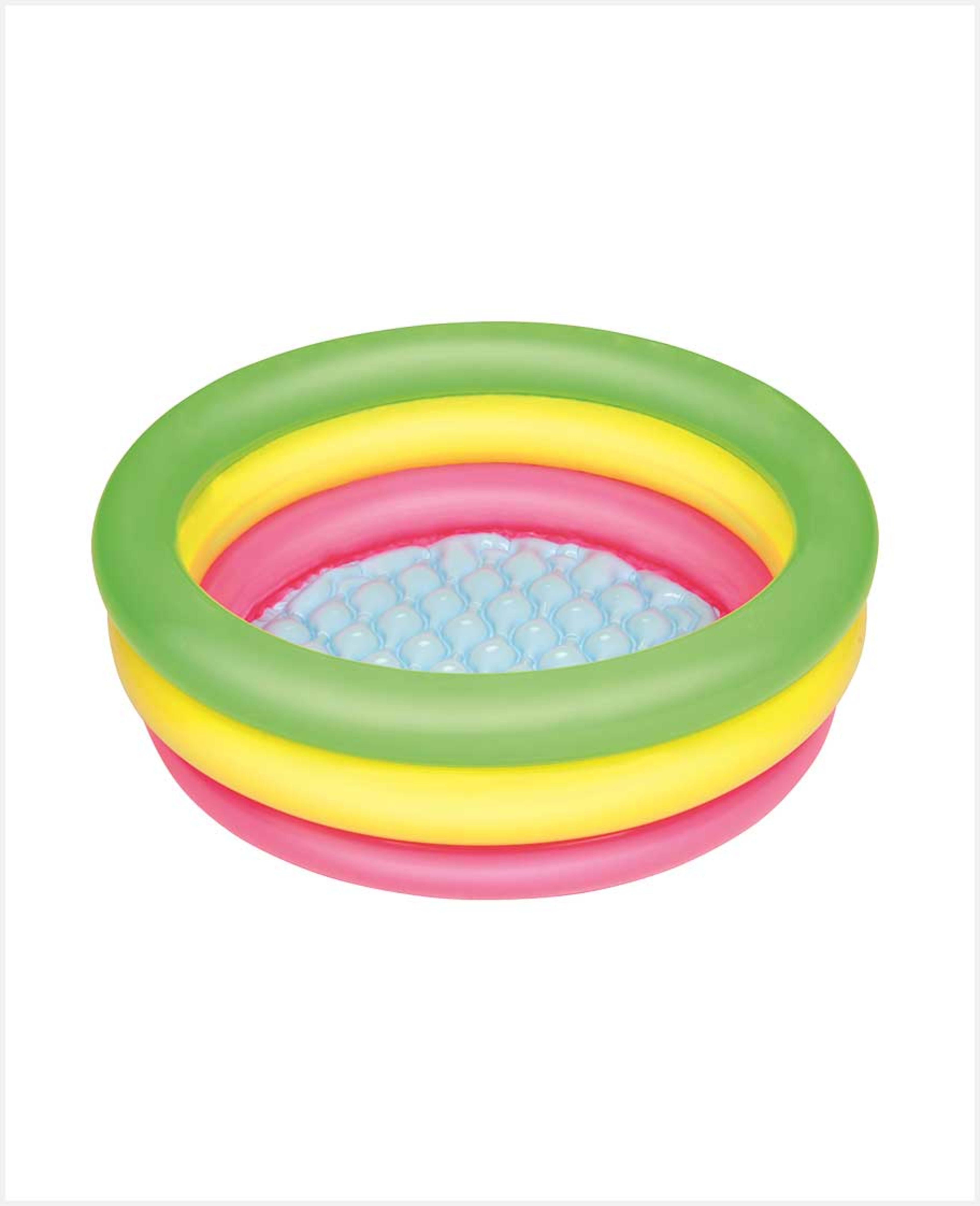 Bestway Summer Set Pool D27.5"xh9.5"/d70cmxh24cm 51128